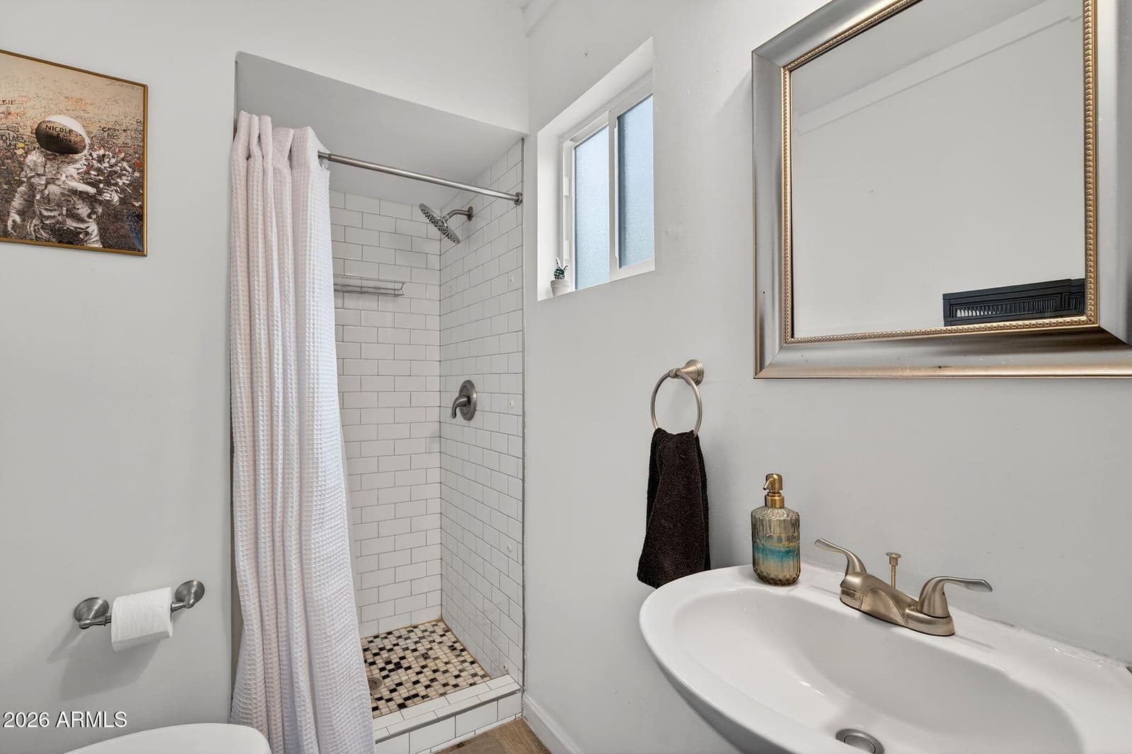 2856 N 71st Street Street, Scottsdale, AZ 85257 — photo 10 of 19