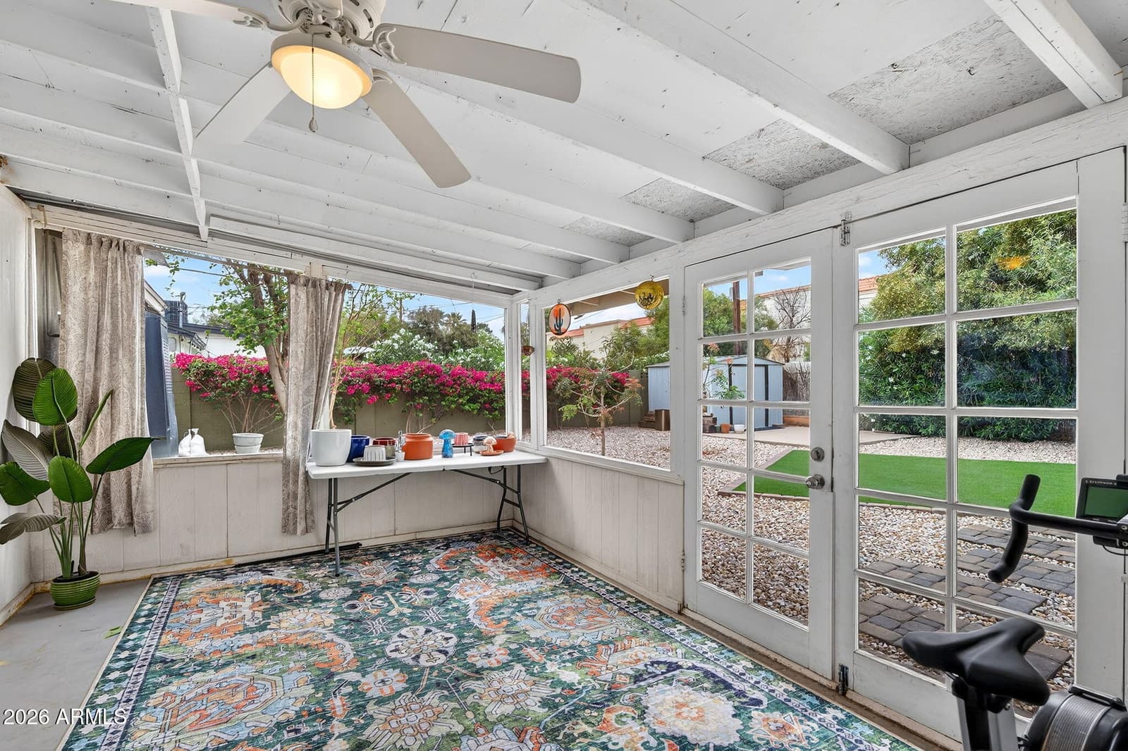 2856 N 71st Street Street, Scottsdale, AZ 85257 — photo 15 of 19