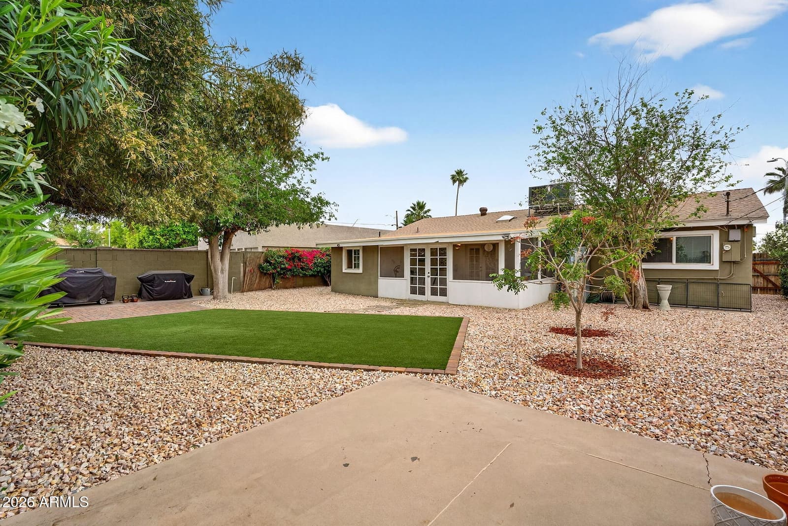 2856 N 71st Street Street, Scottsdale, AZ 85257 — photo 16 of 19