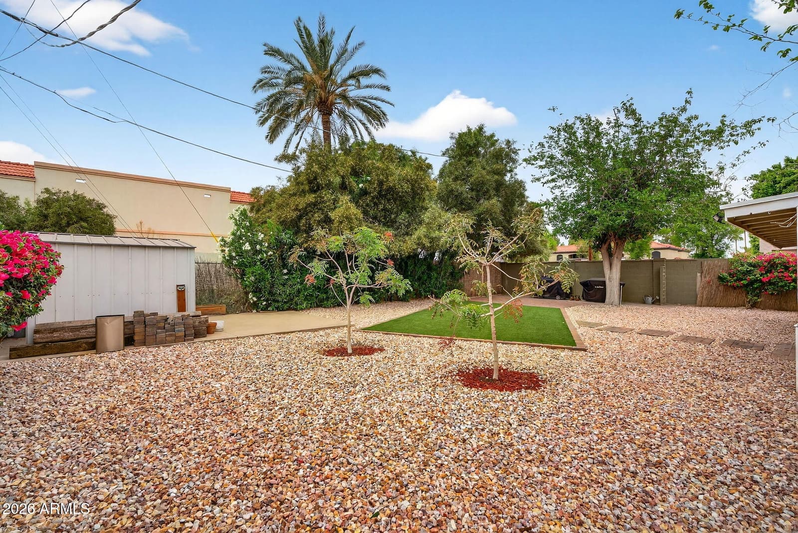 2856 N 71st Street Street, Scottsdale, AZ 85257 — photo 18 of 19