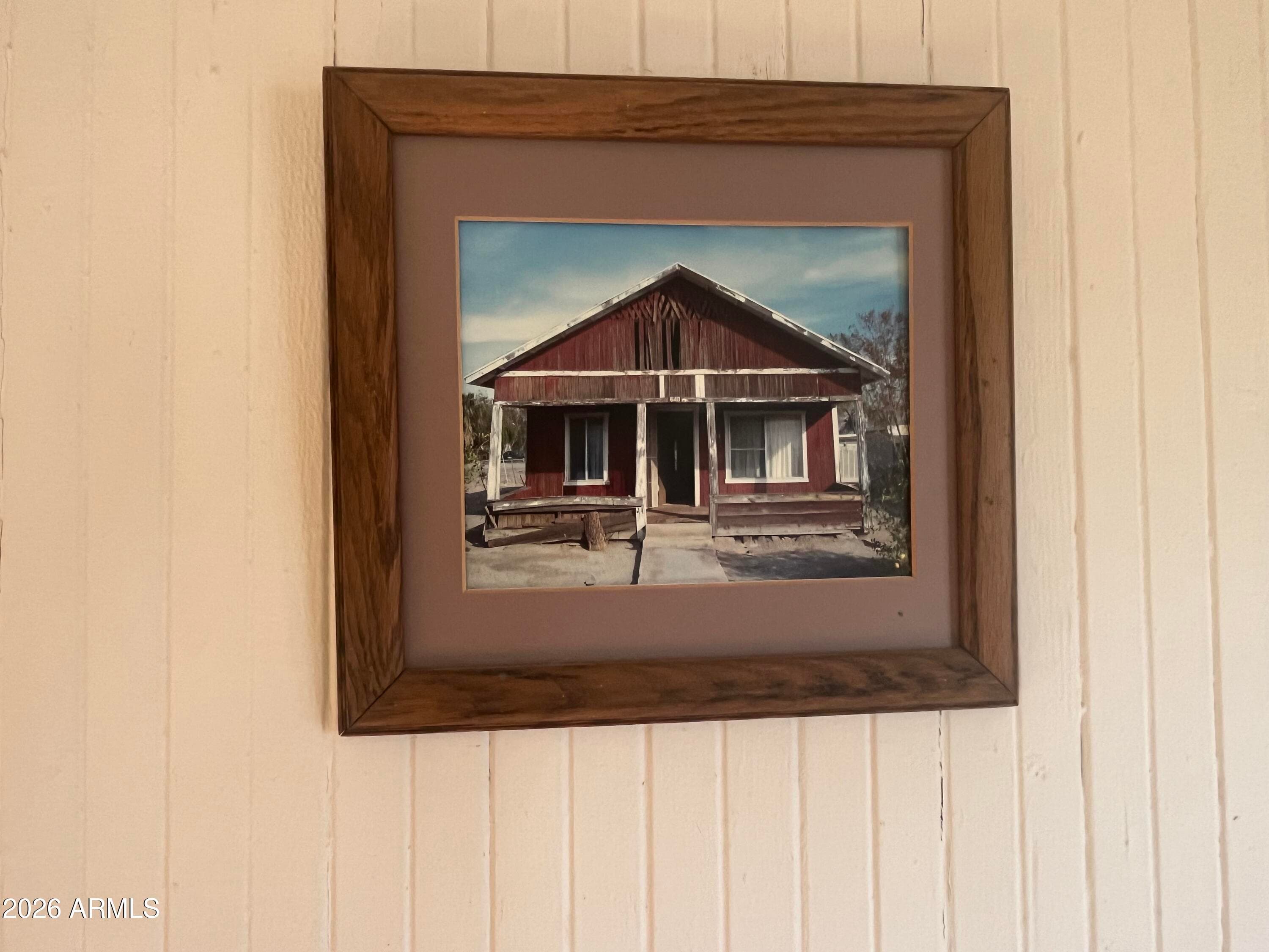 640 W ROCALLA Avenue, Ajo, AZ 85321 — photo 20 of 27