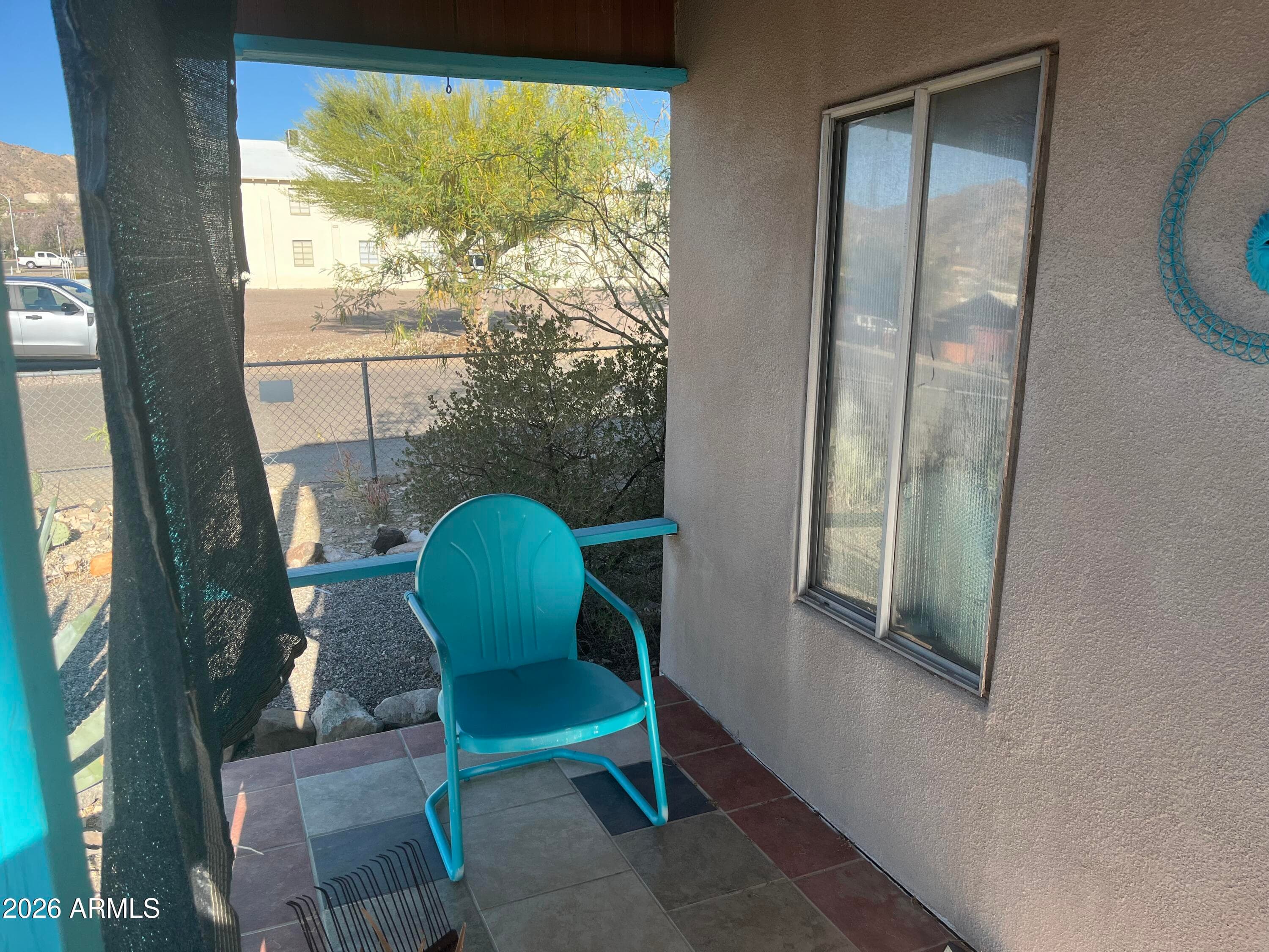 640 W ROCALLA Avenue, Ajo, AZ 85321 — photo 3 of 27
