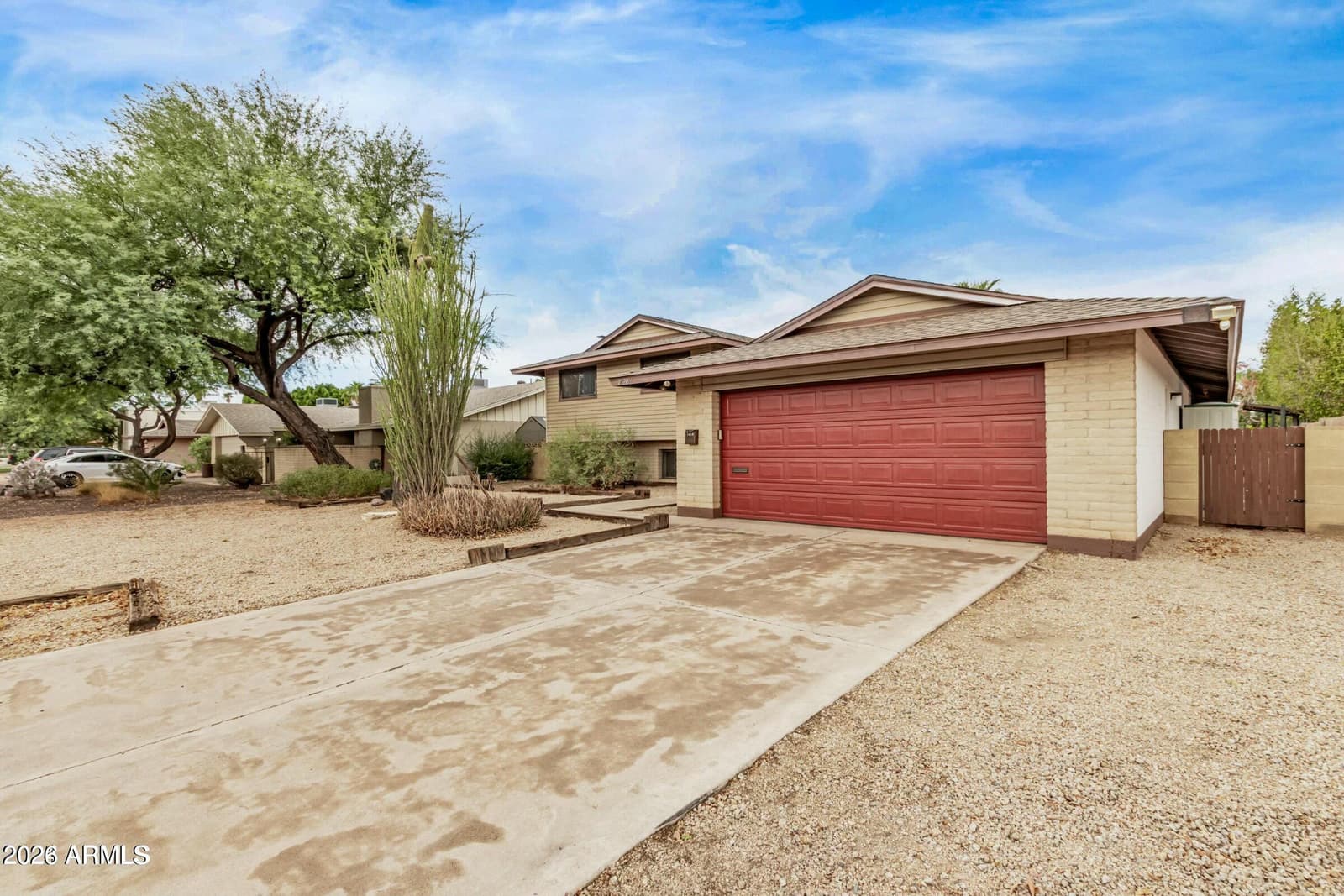 1628 E LA JOLLA Drive, Tempe, AZ 85282 — photo 2 of 26