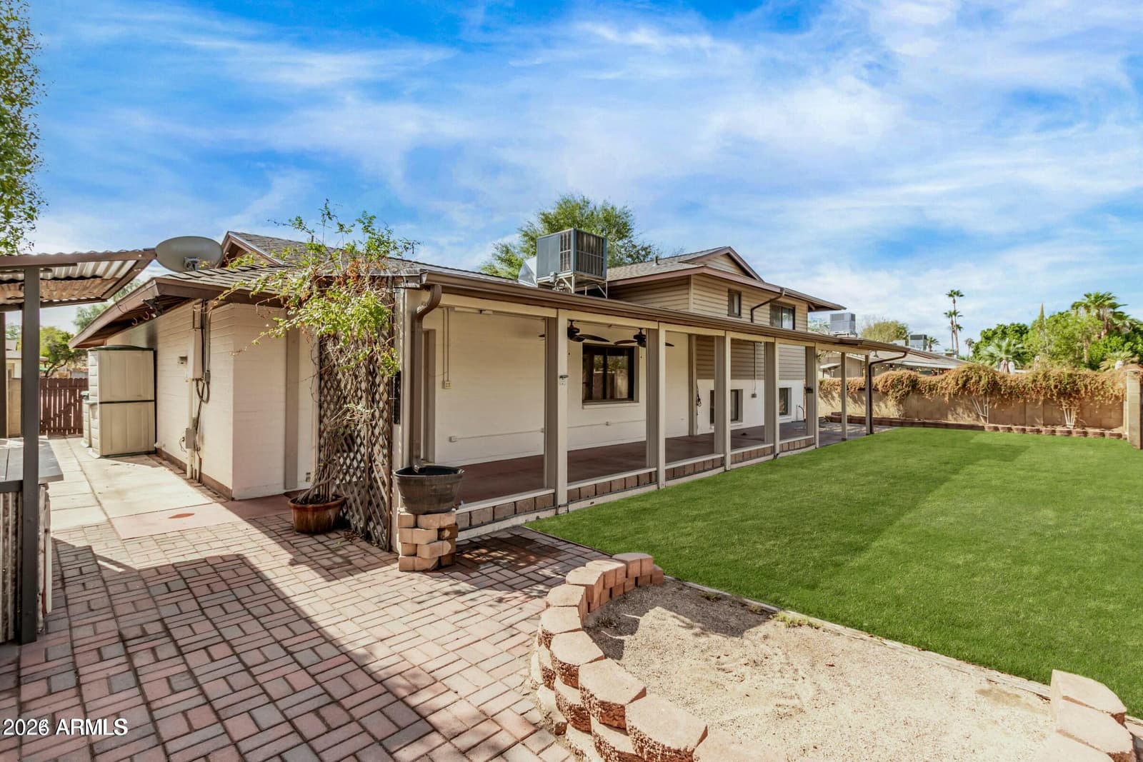 1628 E LA JOLLA Drive, Tempe, AZ 85282 — photo 24 of 26