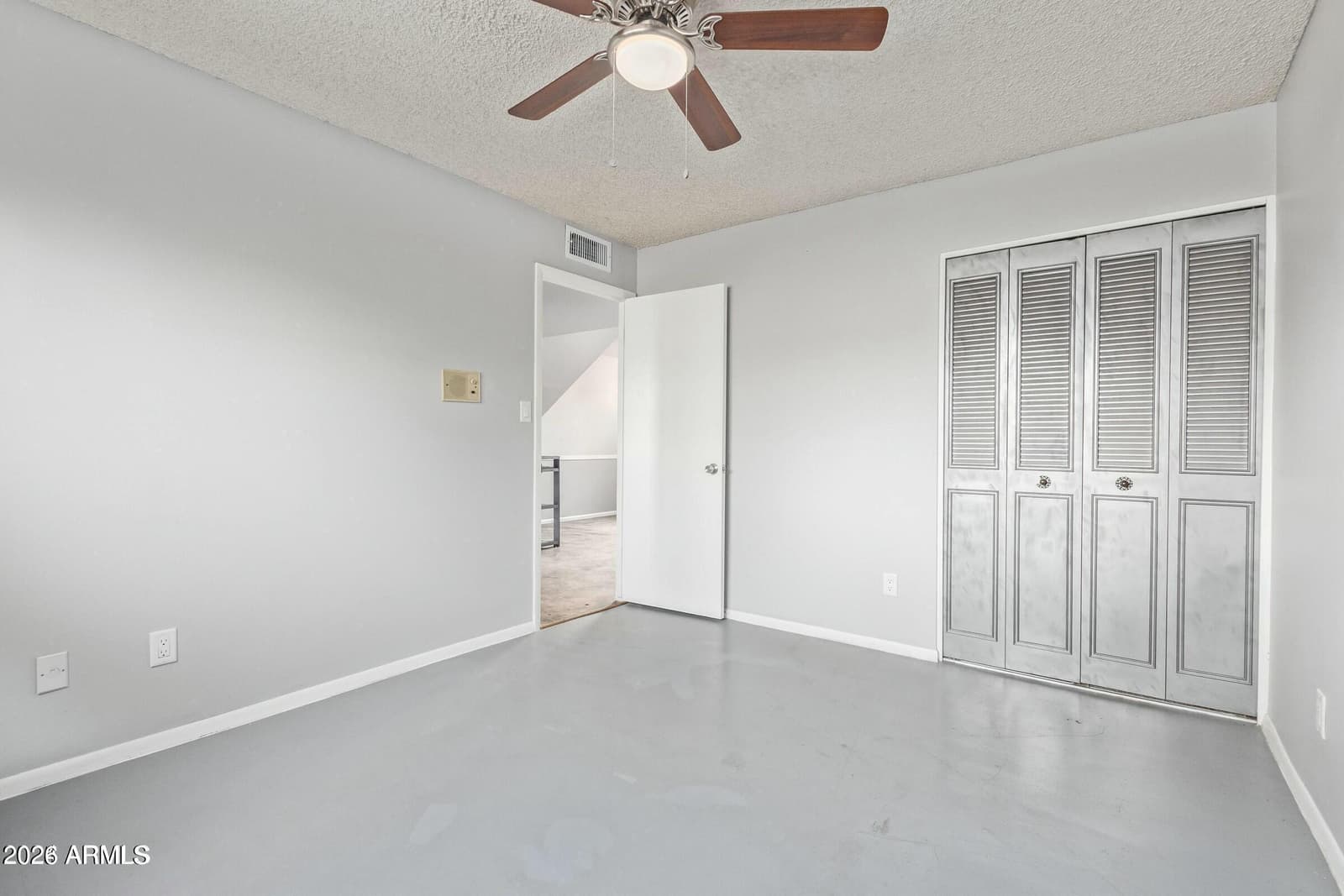 1628 E LA JOLLA Drive, Tempe, AZ 85282 — photo 9 of 26