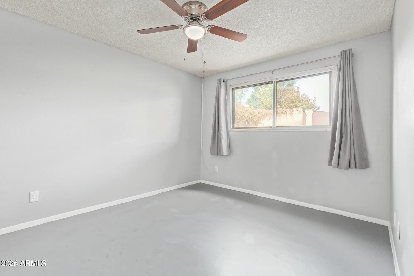 1628 E LA JOLLA Drive, Tempe, AZ 85282 — photo 14 of 26
