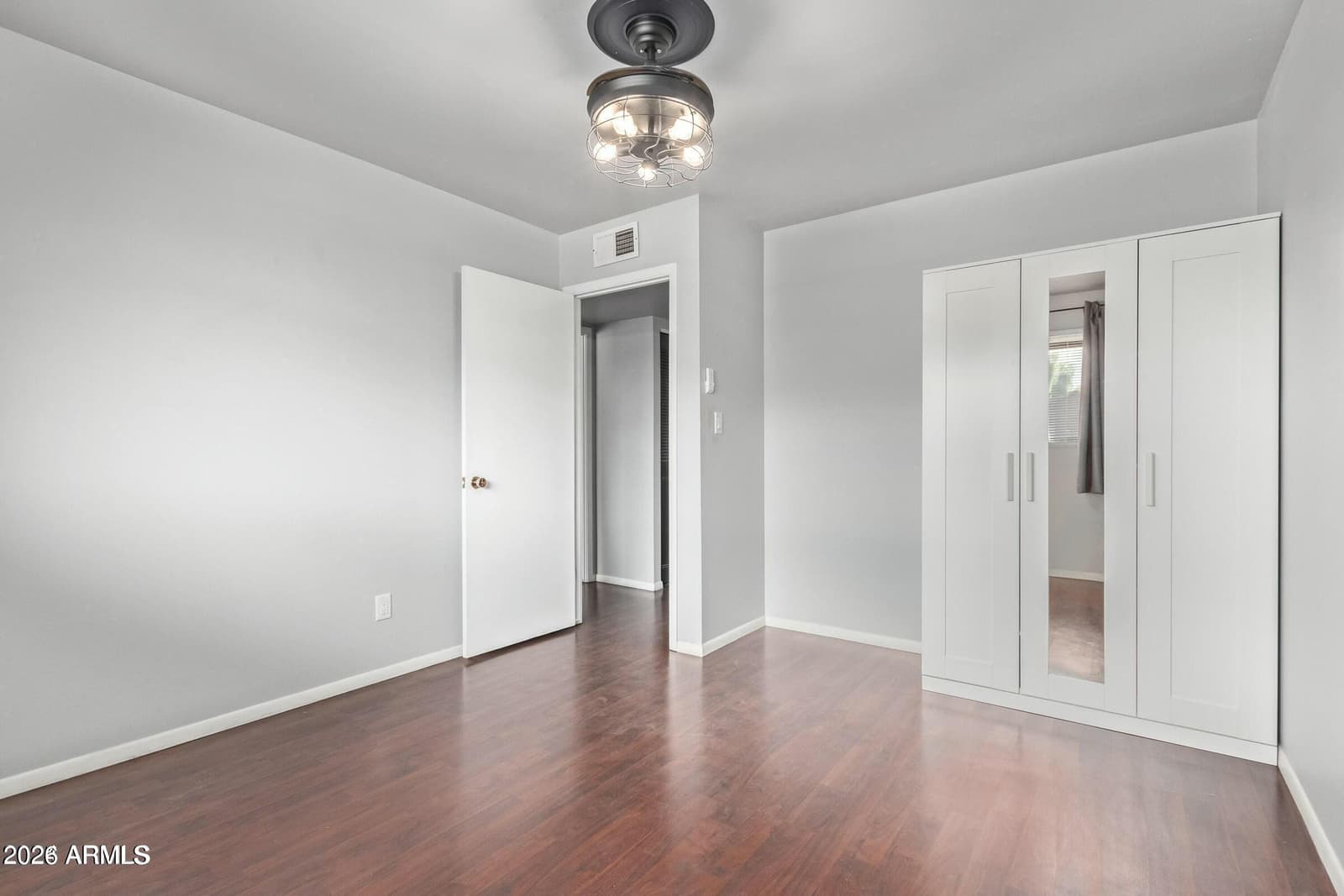 1628 E LA JOLLA Drive, Tempe, AZ 85282 — photo 12 of 26