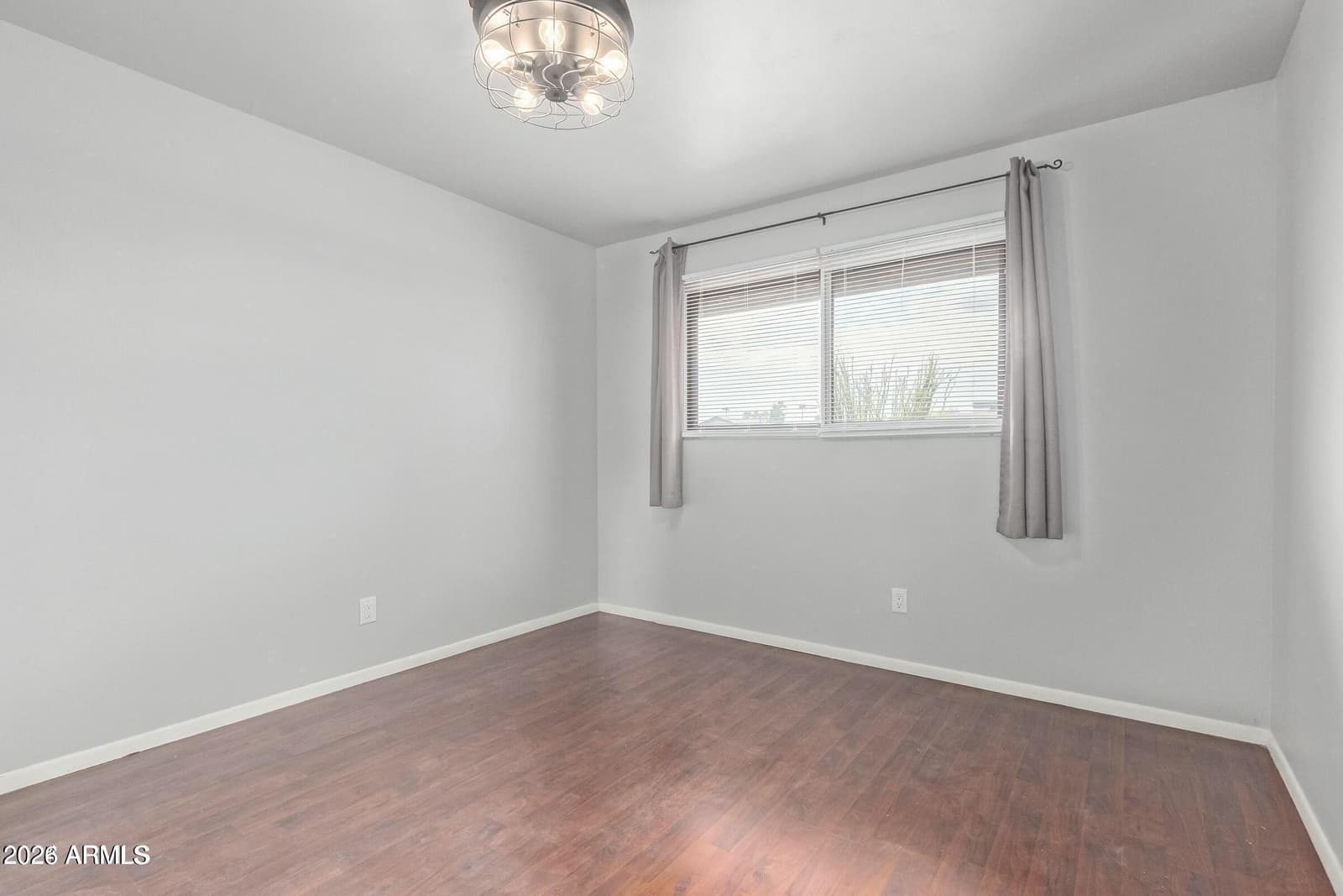 1628 E LA JOLLA Drive, Tempe, AZ 85282 — photo 11 of 26