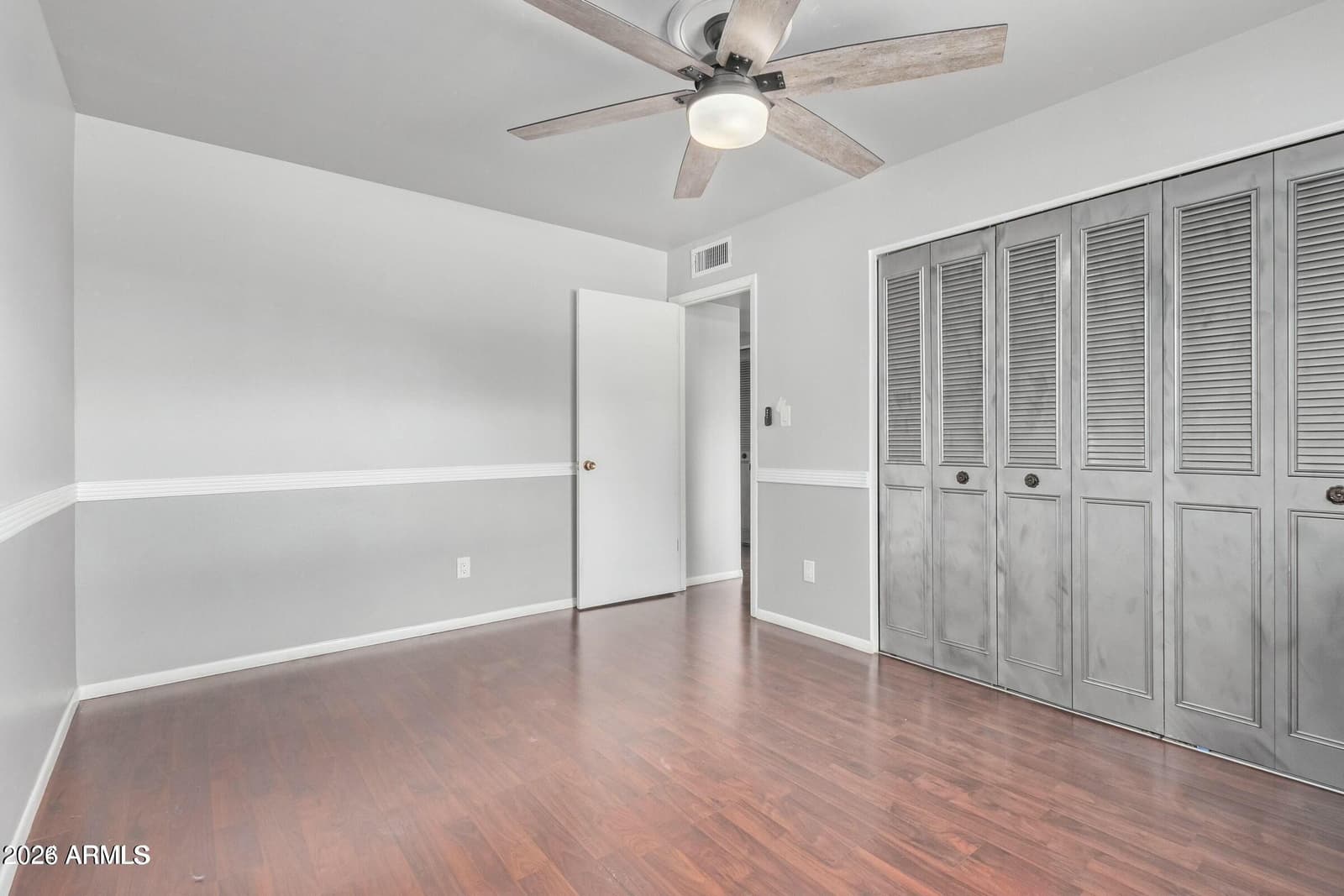 1628 E LA JOLLA Drive, Tempe, AZ 85282 — photo 17 of 26