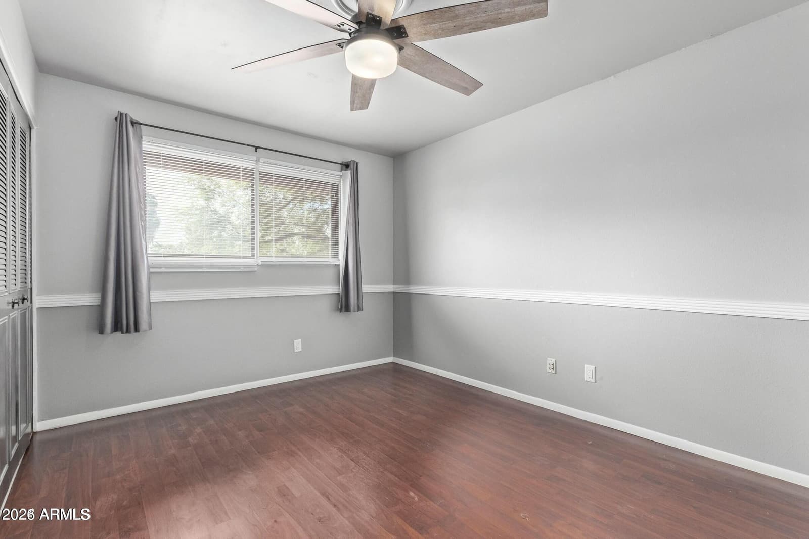 1628 E LA JOLLA Drive, Tempe, AZ 85282 — photo 16 of 26