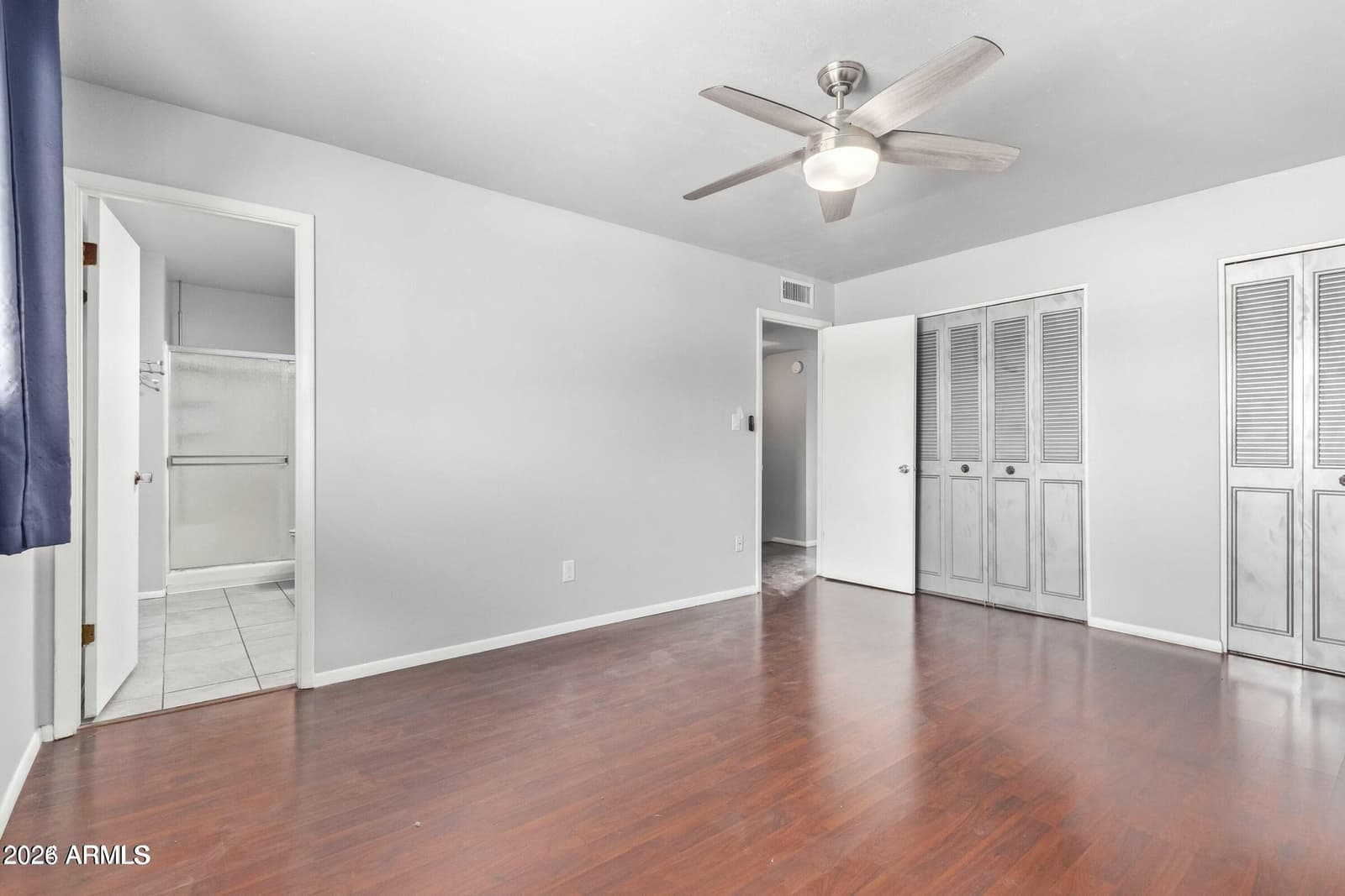 1628 E LA JOLLA Drive, Tempe, AZ 85282 — photo 15 of 26