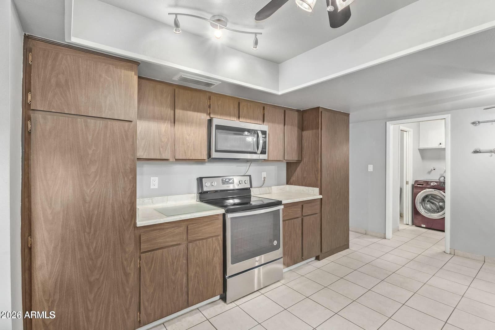 1628 E LA JOLLA Drive, Tempe, AZ 85282 — photo 4 of 26