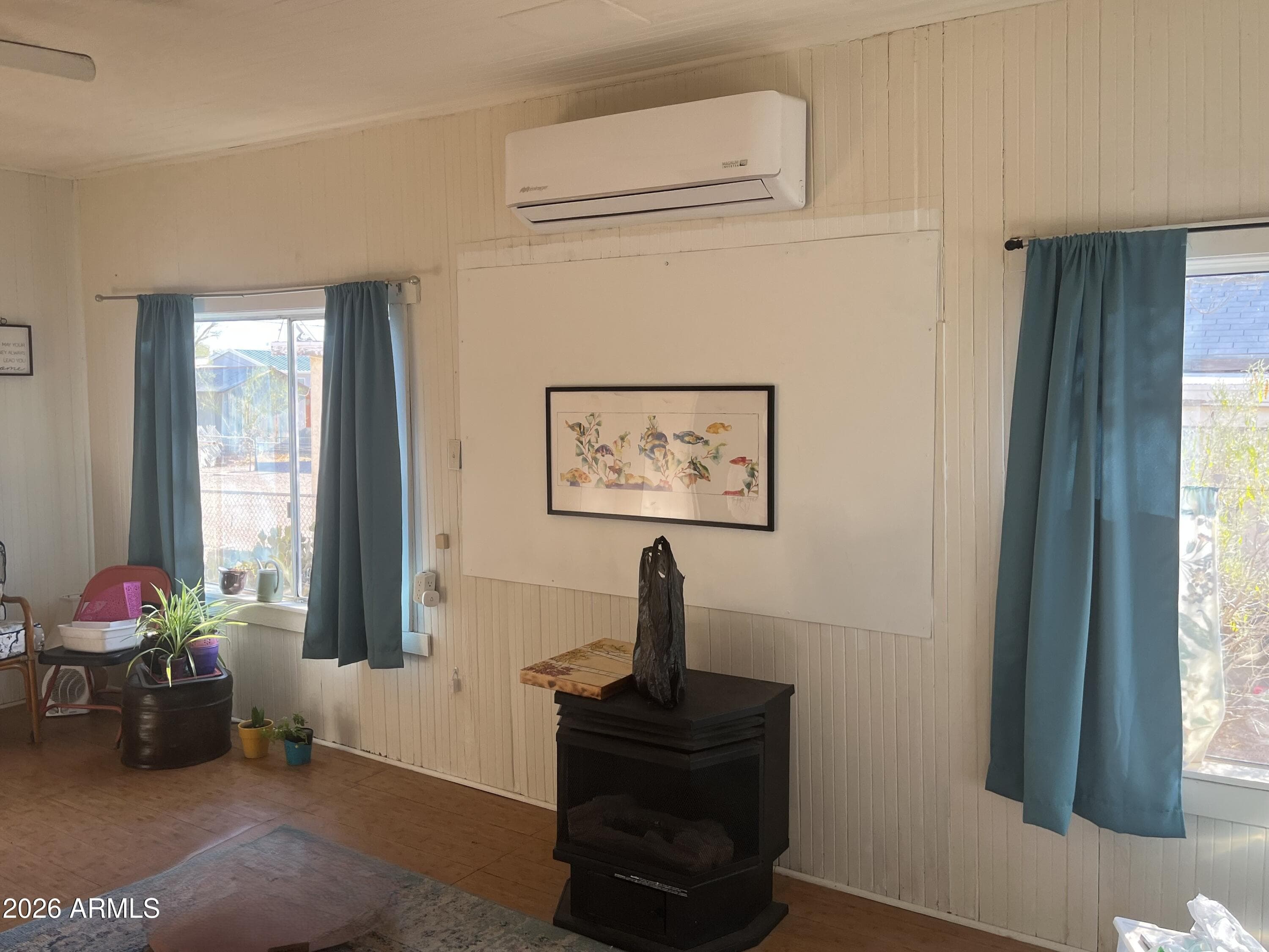 640 W ROCALLA Avenue, Ajo, AZ 85321 — photo 8 of 27