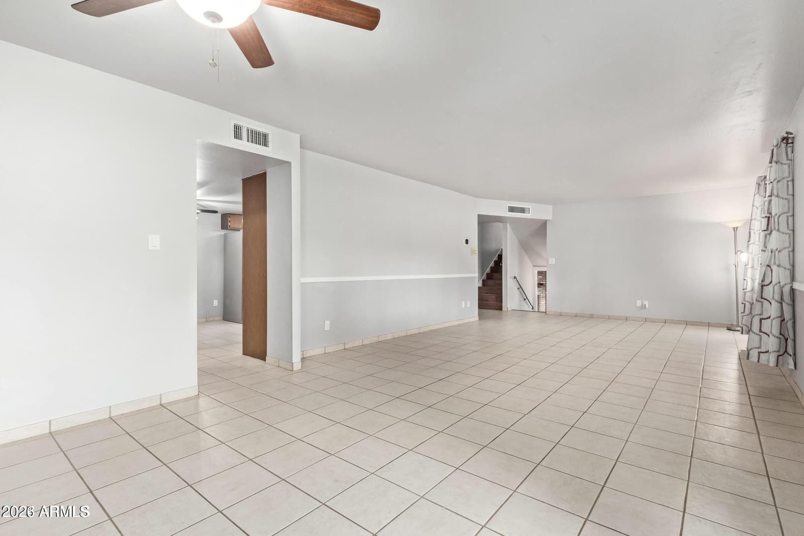 1628 E LA JOLLA Drive, Tempe, AZ 85282 — photo 19 of 26