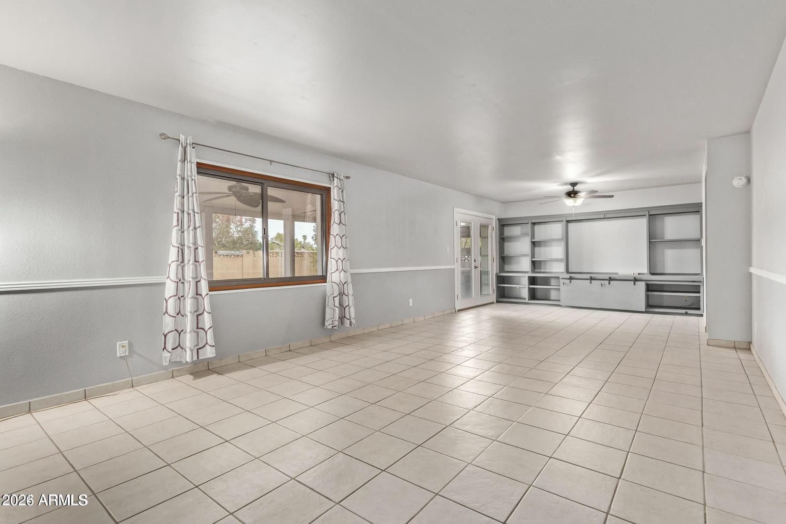 1628 E LA JOLLA Drive, Tempe, AZ 85282 — photo 5 of 26