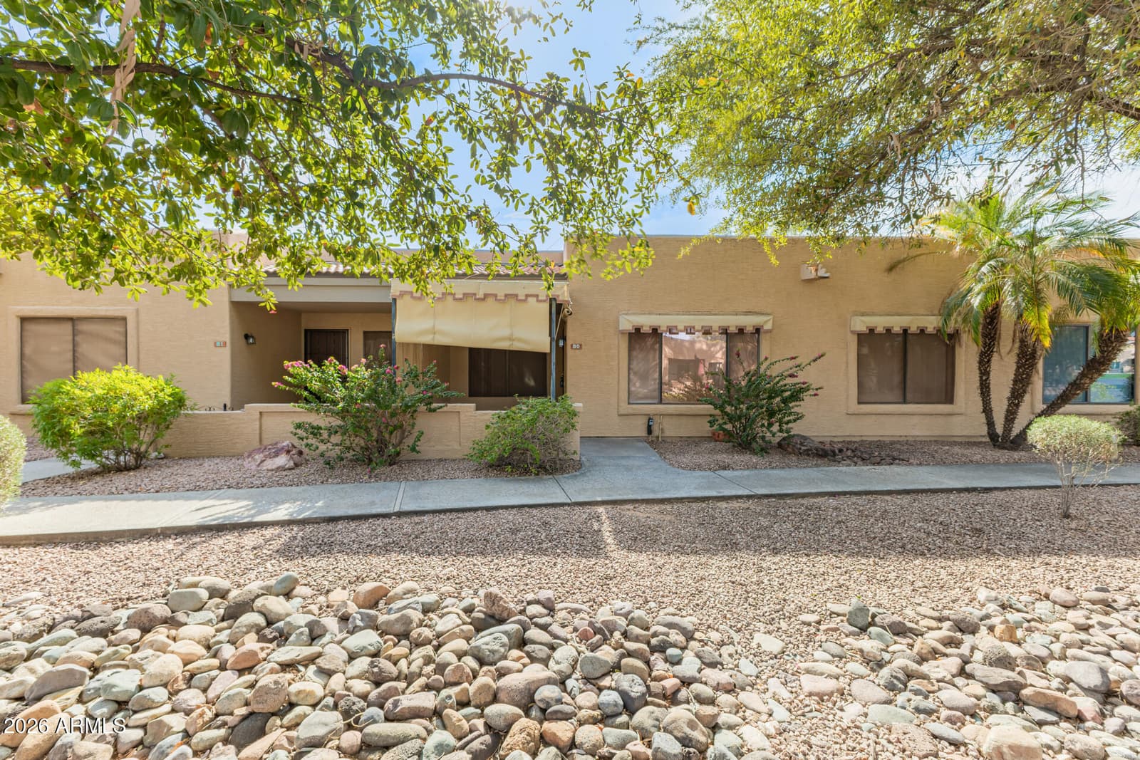 14300 W BELL Road 80, Surprise, AZ 85374