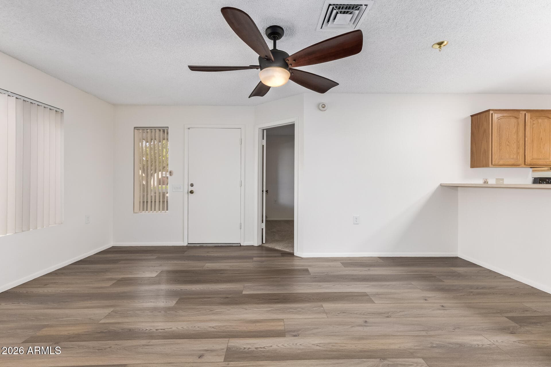 14300 W BELL Road 80, Surprise, AZ 85374 — photo 6 of 32