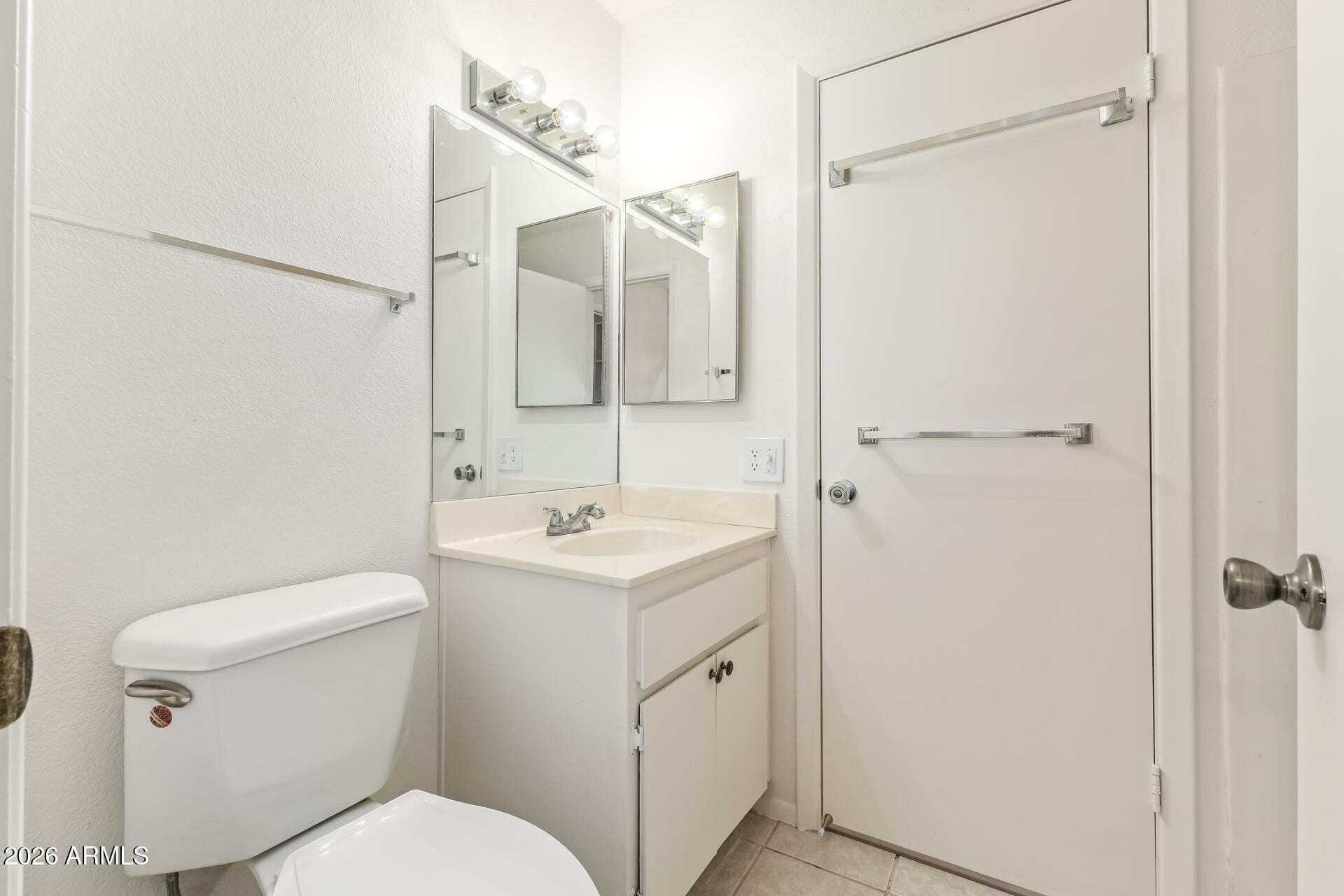 14300 W BELL Road 80, Surprise, AZ 85374 — photo 16 of 32