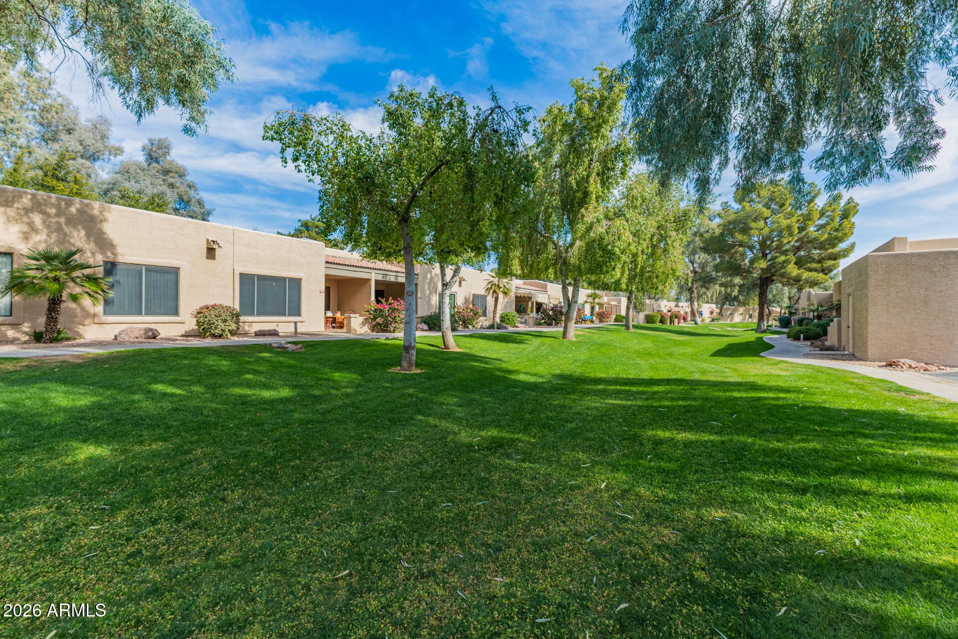 14300 W BELL Road 80, Surprise, AZ 85374 — photo 27 of 32