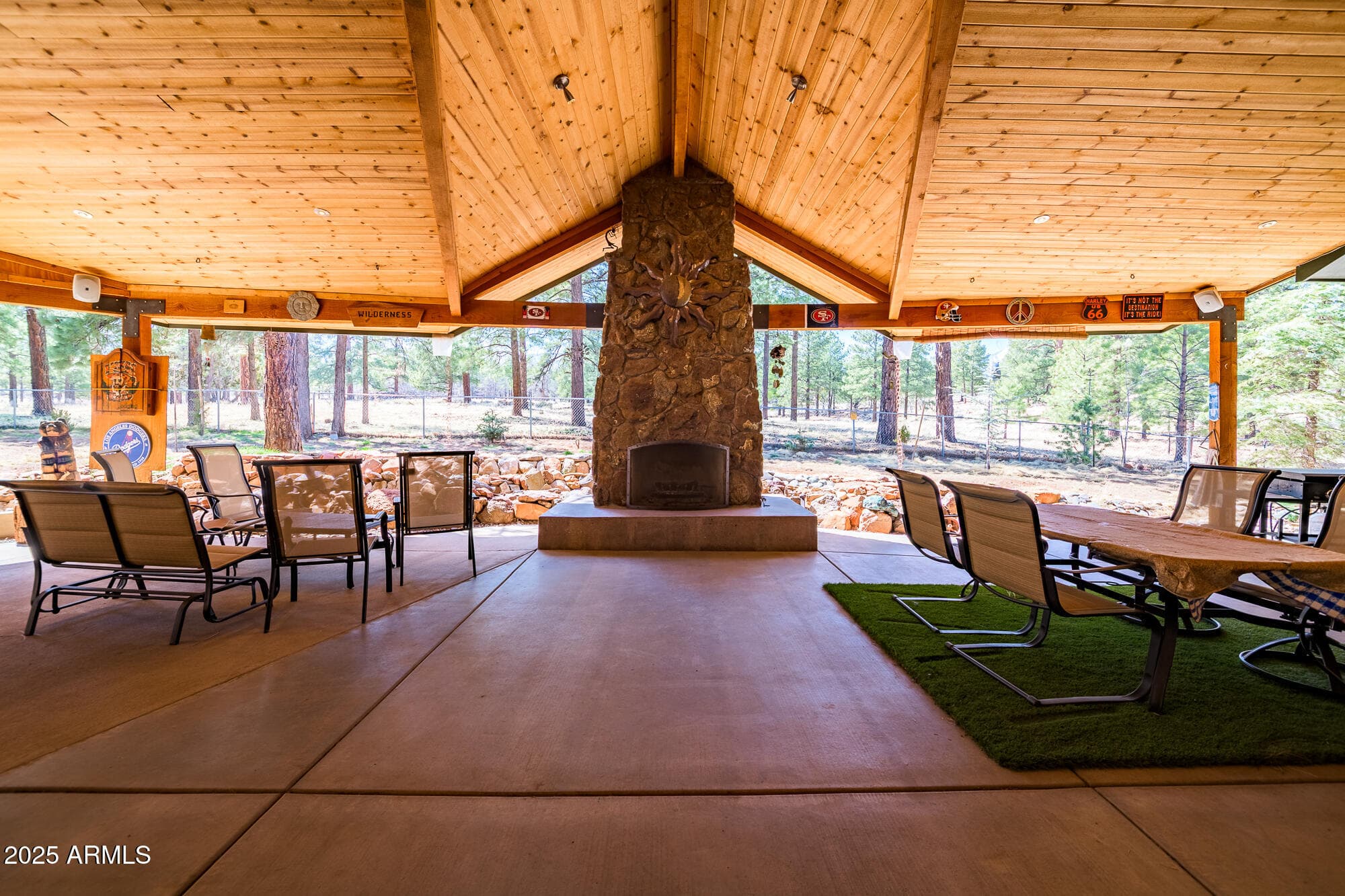 5545 E Cullum Lane, Flagstaff, AZ 86004 — photo 1 of 62