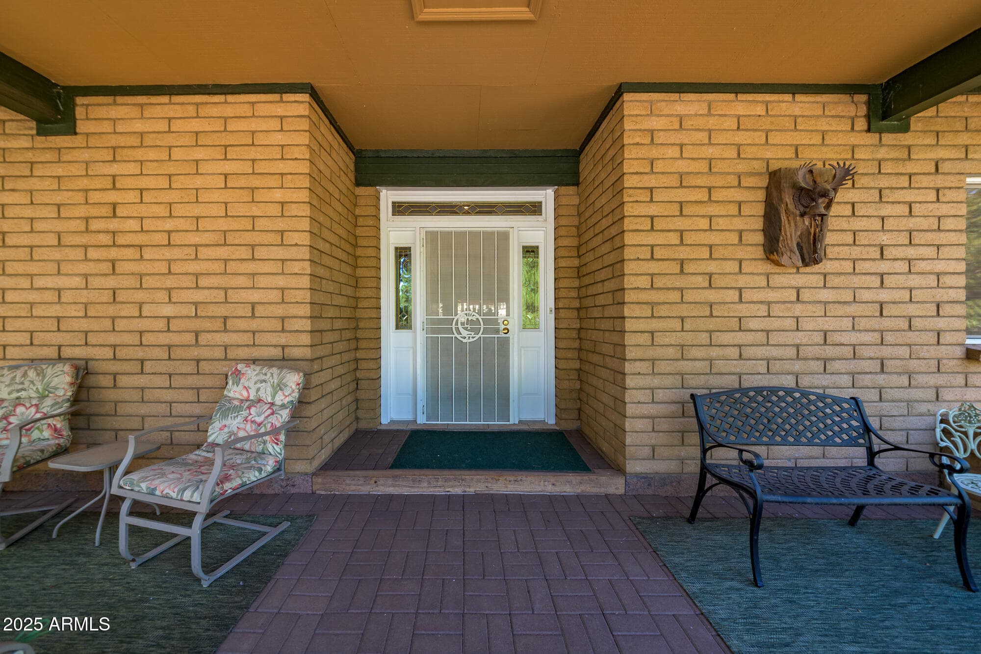 5545 E Cullum Lane, Flagstaff, AZ 86004 — photo 6 of 62