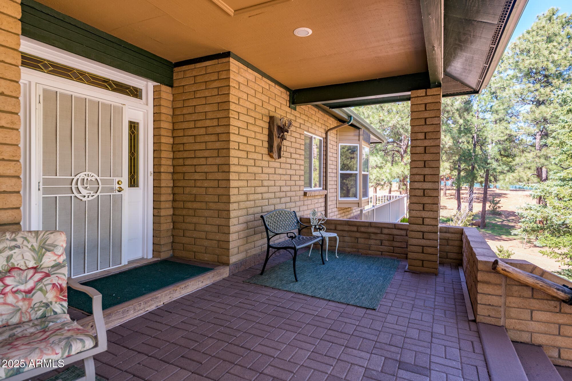 5545 E Cullum Lane, Flagstaff, AZ 86004 — photo 7 of 62