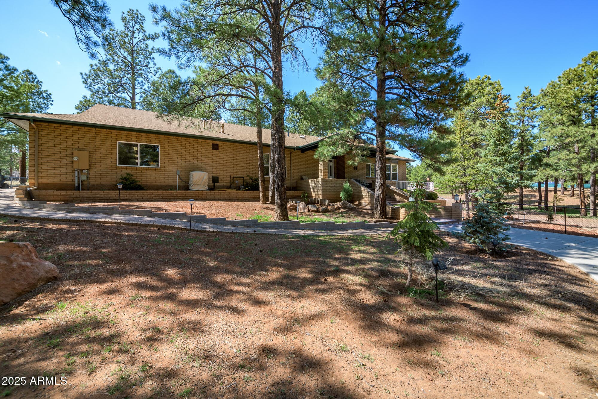 5545 E Cullum Lane, Flagstaff, AZ 86004 — photo 11 of 62