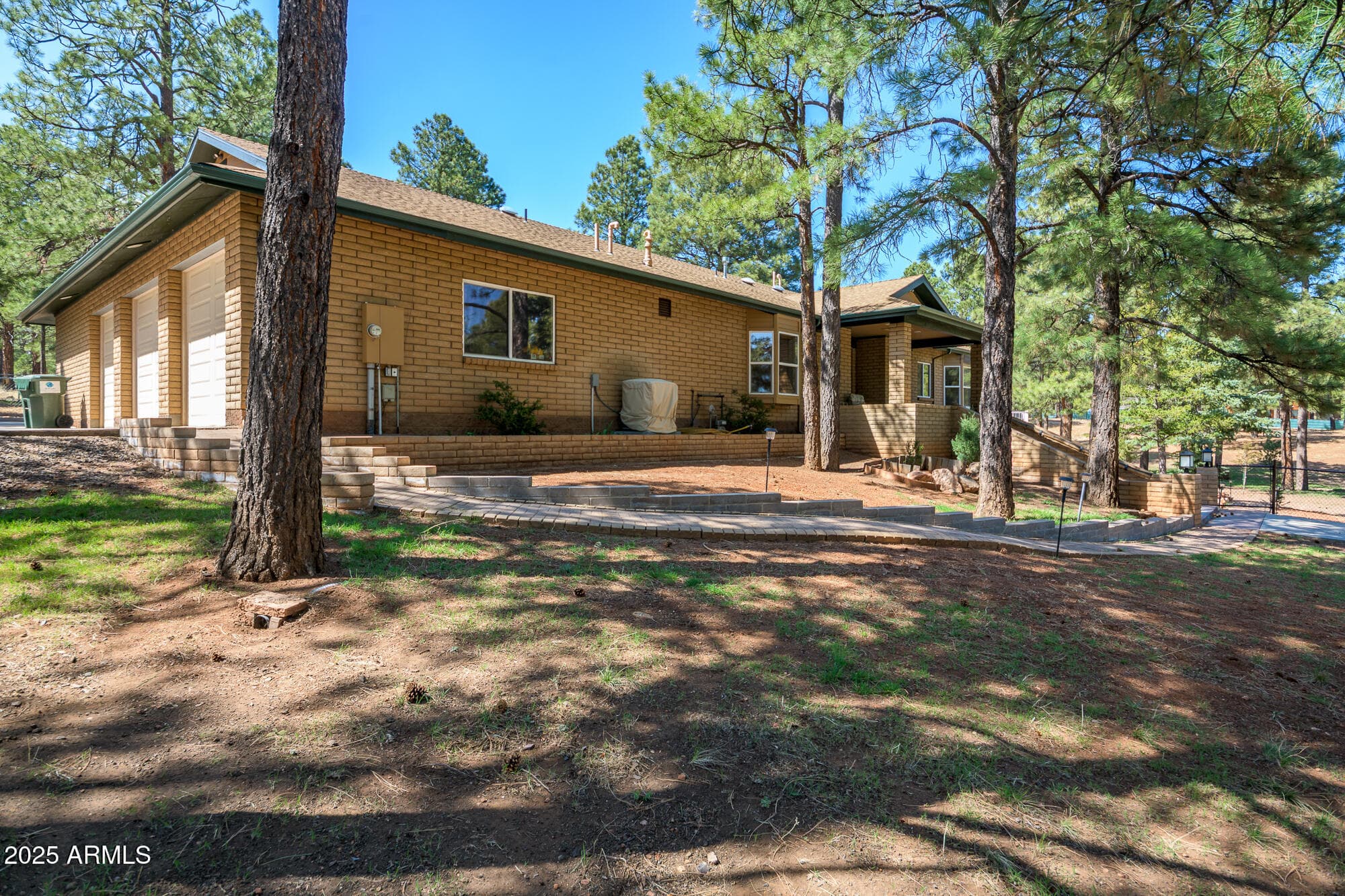 5545 E Cullum Lane, Flagstaff, AZ 86004 — photo 12 of 62