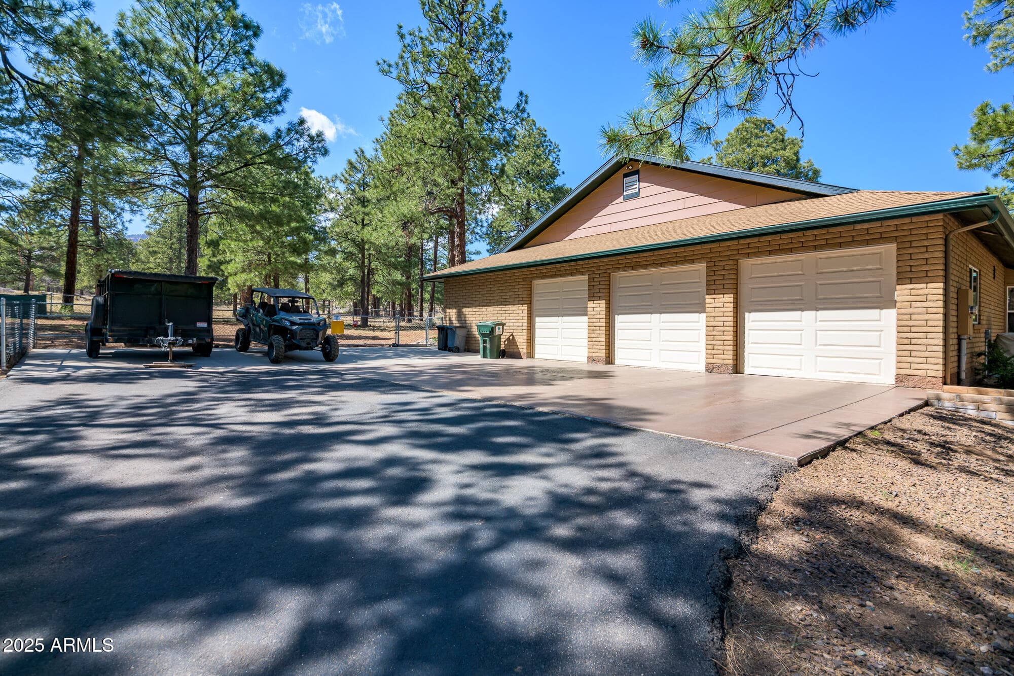 5545 E Cullum Lane, Flagstaff, AZ 86004 — photo 13 of 62