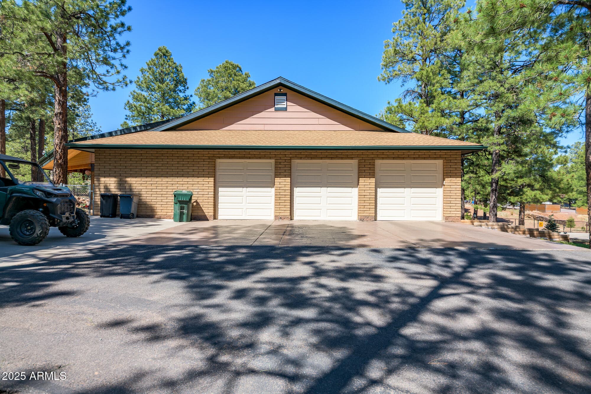 5545 E Cullum Lane, Flagstaff, AZ 86004 — photo 14 of 62