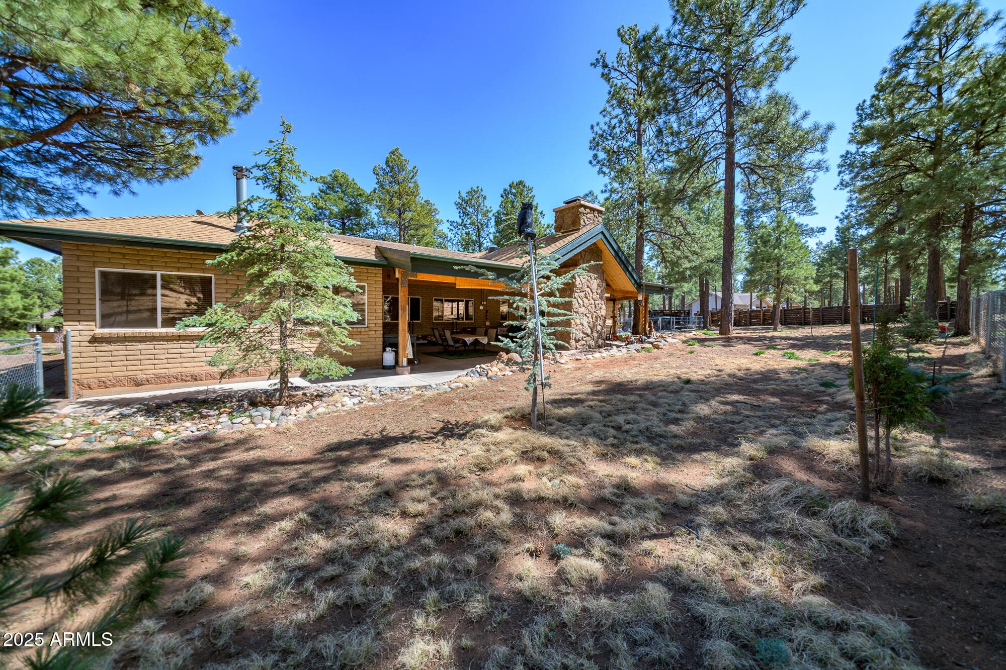 5545 E Cullum Lane, Flagstaff, AZ 86004 — photo 18 of 62