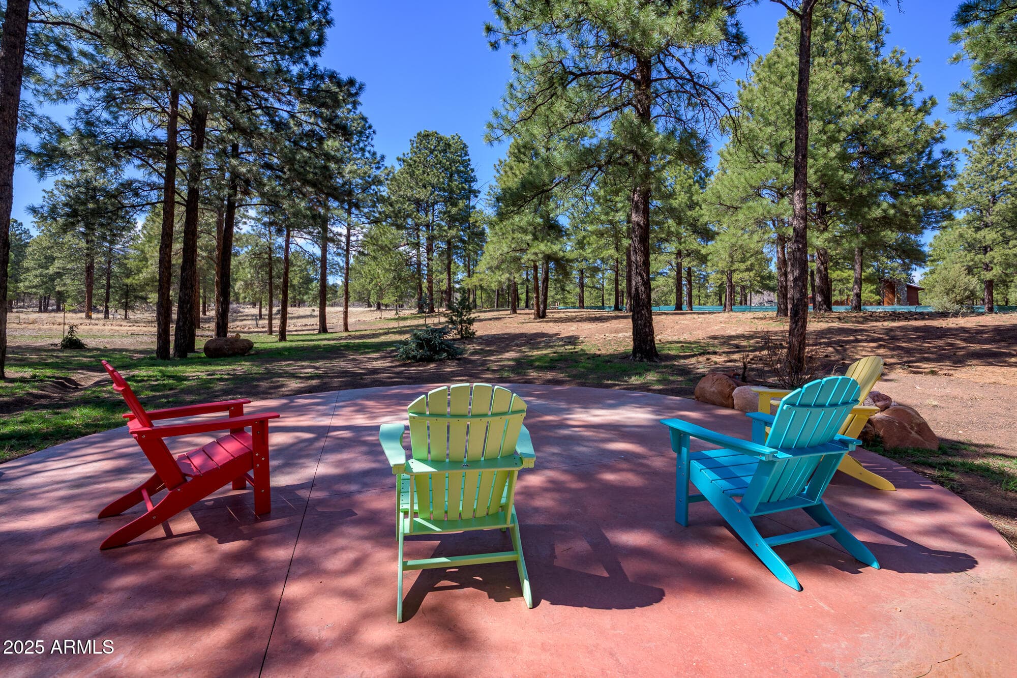 5545 E Cullum Lane, Flagstaff, AZ 86004 — photo 26 of 62
