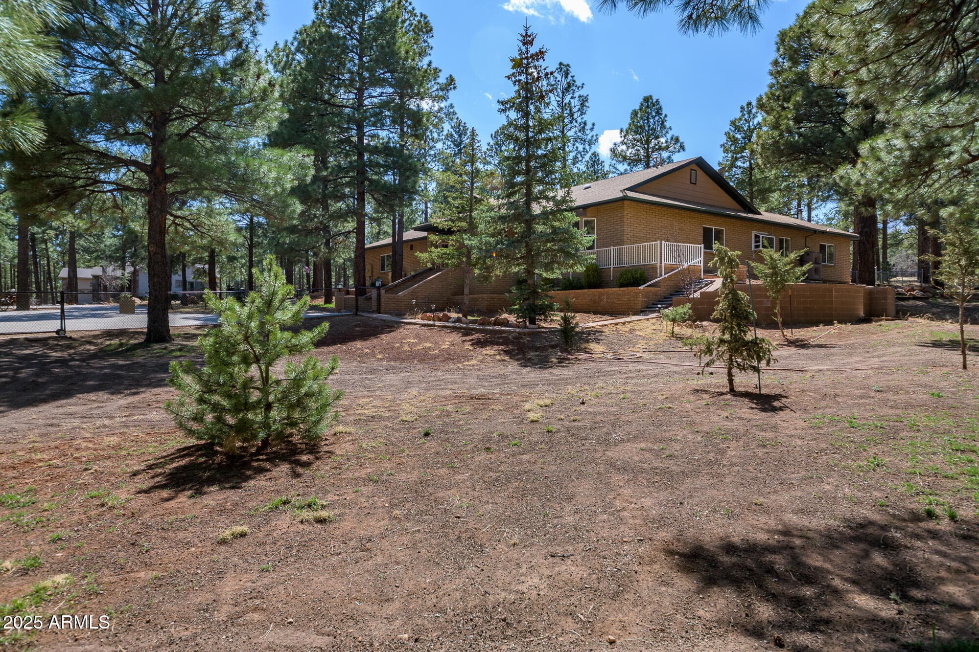 5545 E Cullum Lane, Flagstaff, AZ 86004 — photo 30 of 62