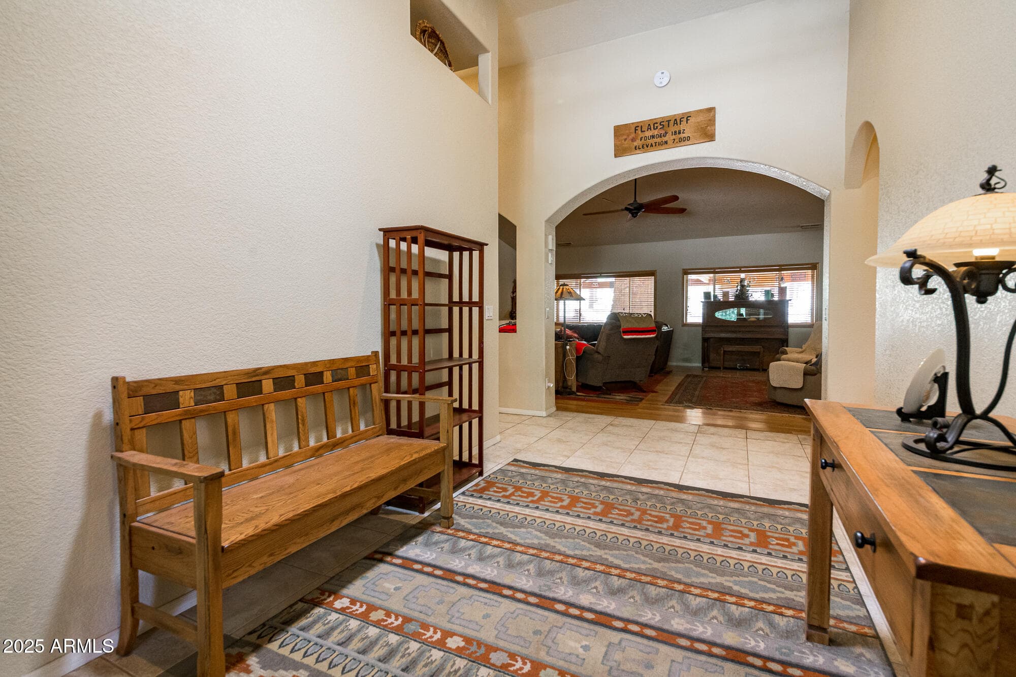 5545 E Cullum Lane, Flagstaff, AZ 86004 — photo 32 of 62