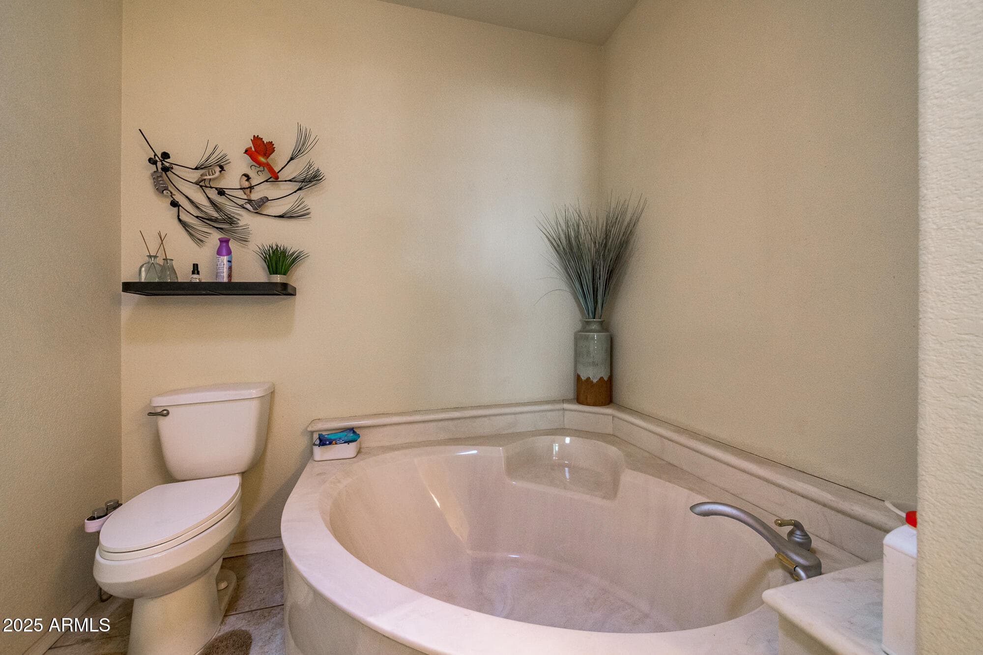 5545 E Cullum Lane, Flagstaff, AZ 86004 — photo 48 of 62