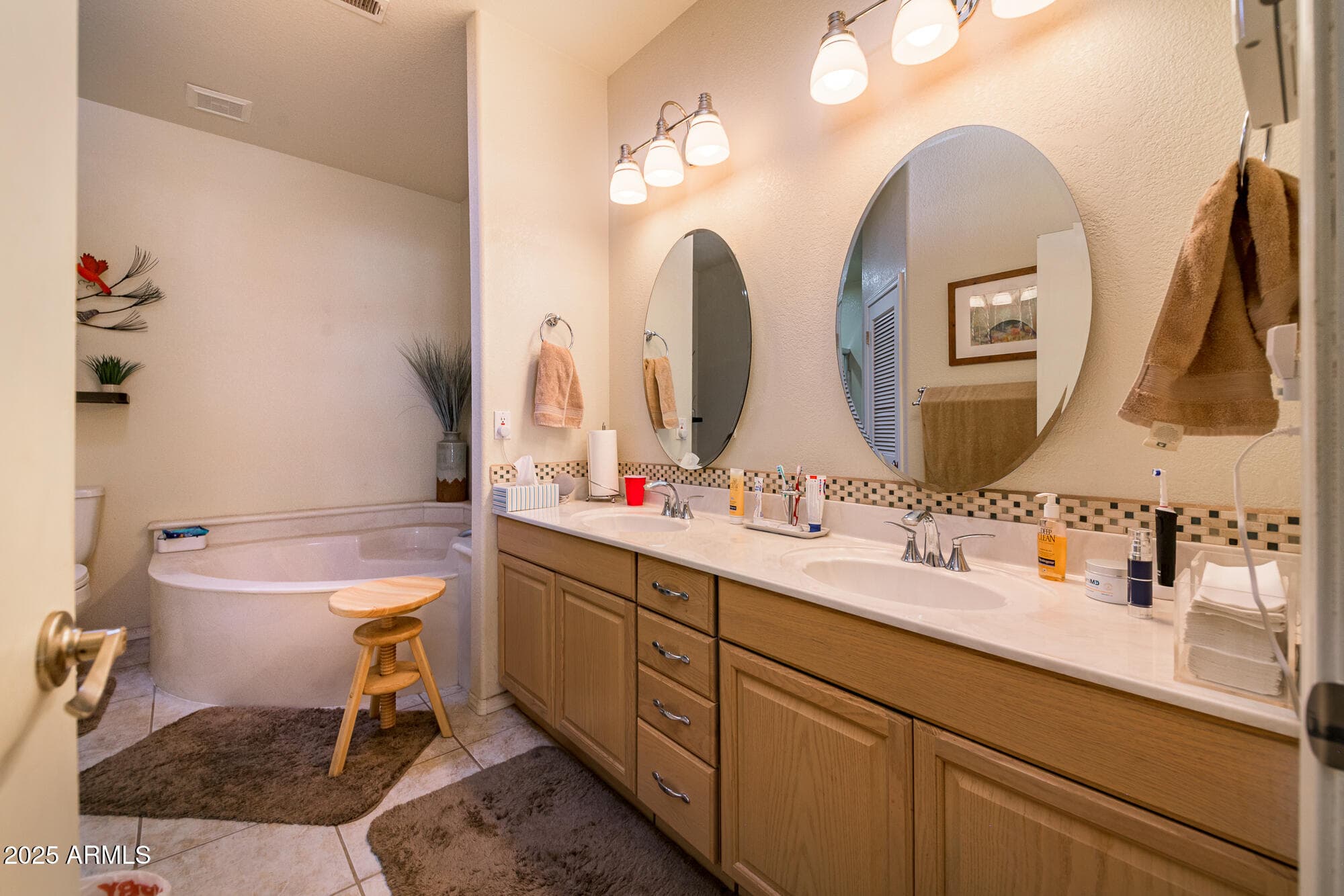 5545 E Cullum Lane, Flagstaff, AZ 86004 — photo 51 of 62