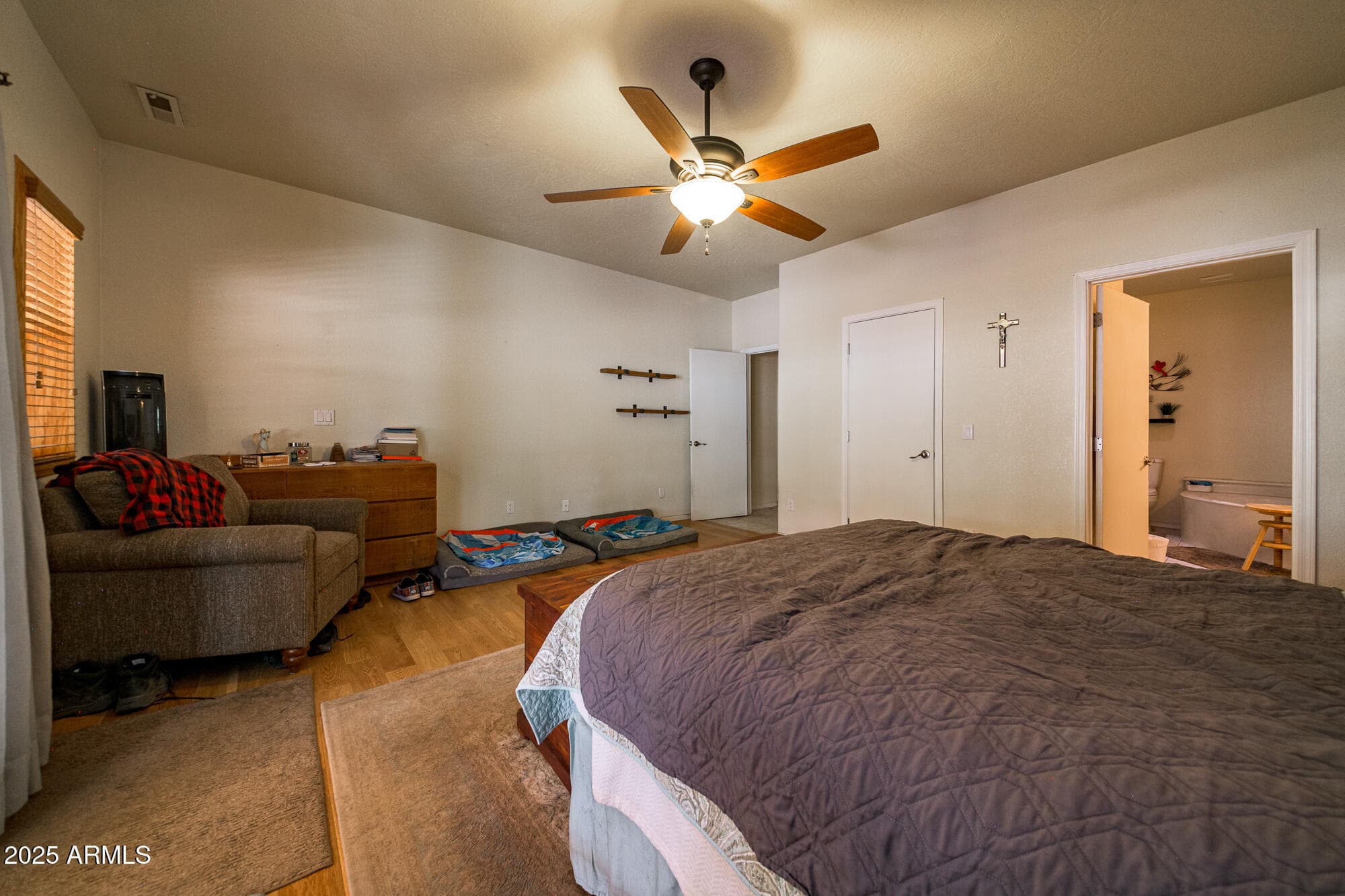 5545 E Cullum Lane, Flagstaff, AZ 86004 — photo 52 of 62