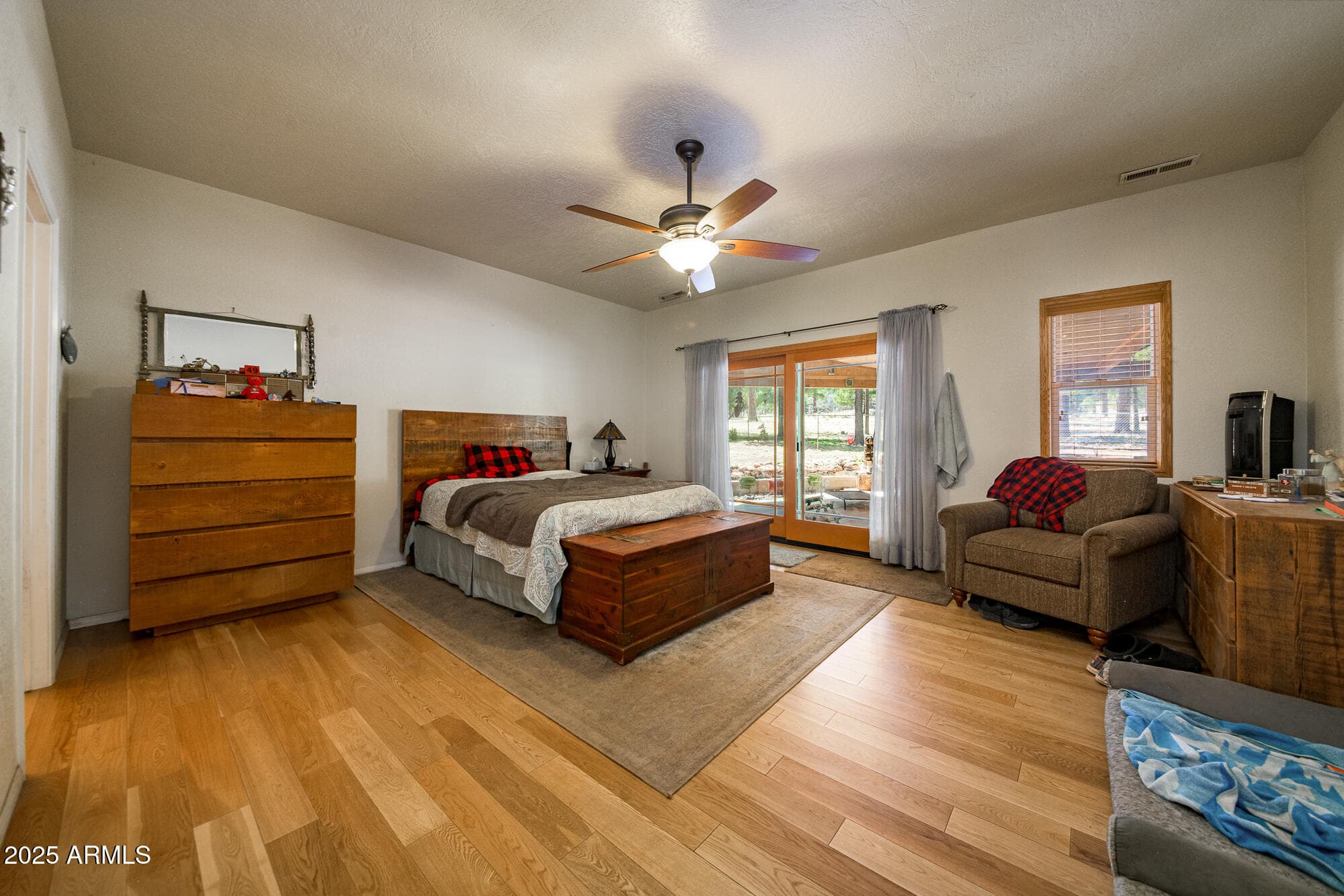5545 E Cullum Lane, Flagstaff, AZ 86004 — photo 53 of 62