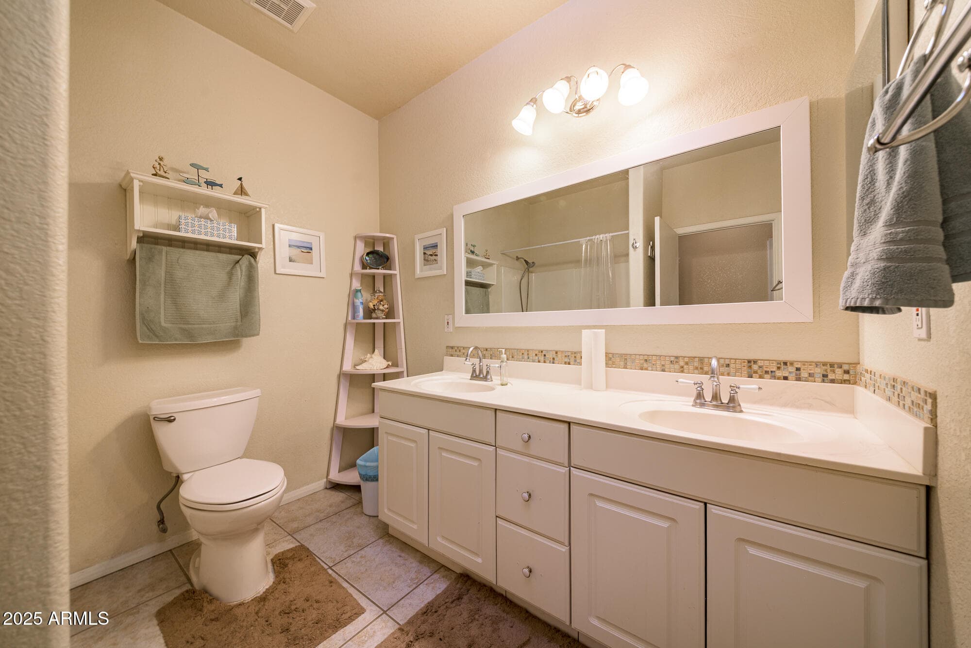 5545 E Cullum Lane, Flagstaff, AZ 86004 — photo 56 of 62