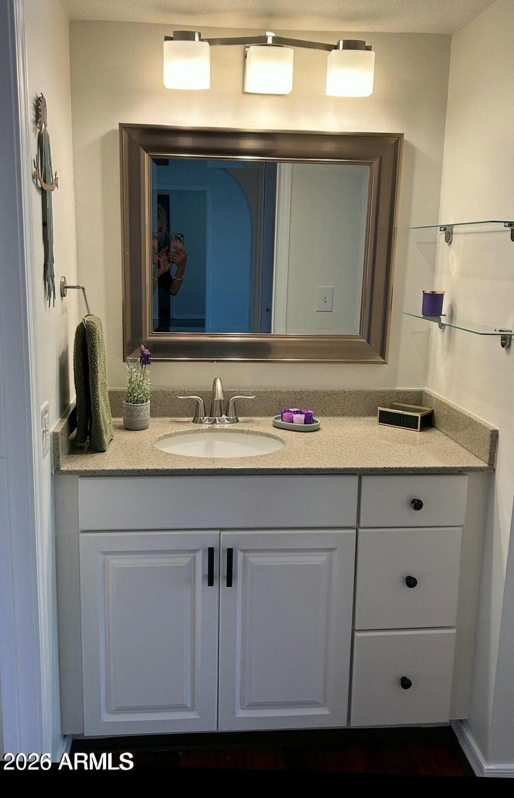 7557 N DREAMY DRAW Drive 276, Phoenix, AZ 85020 — photo 8 of 24