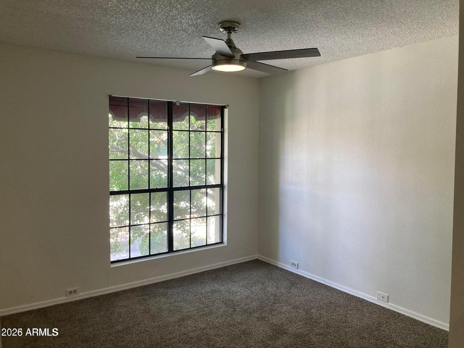 7557 N DREAMY DRAW Drive 276, Phoenix, AZ 85020 — photo 7 of 24