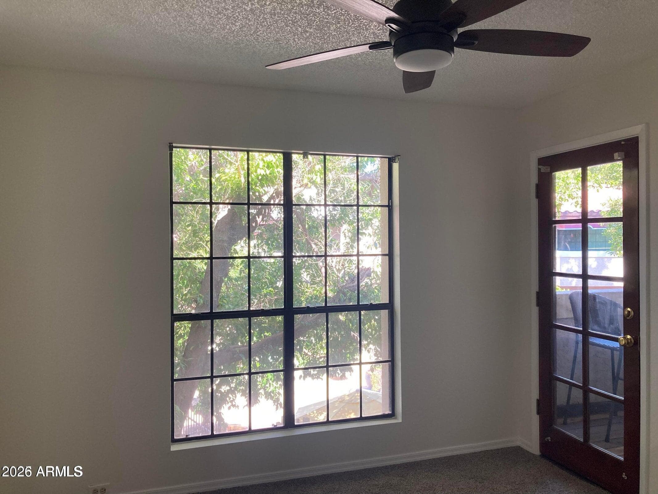 7557 N DREAMY DRAW Drive 276, Phoenix, AZ 85020 — photo 11 of 24