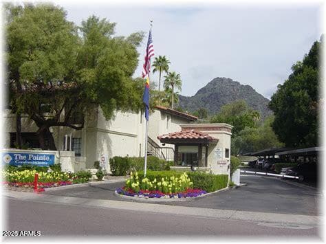 7557 N DREAMY DRAW Drive 276, Phoenix, AZ 85020 — photo 24 of 24