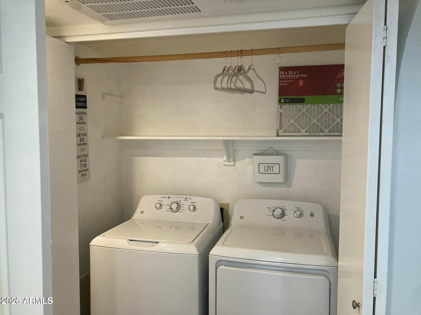 7557 N DREAMY DRAW Drive 276, Phoenix, AZ 85020 — photo 10 of 24