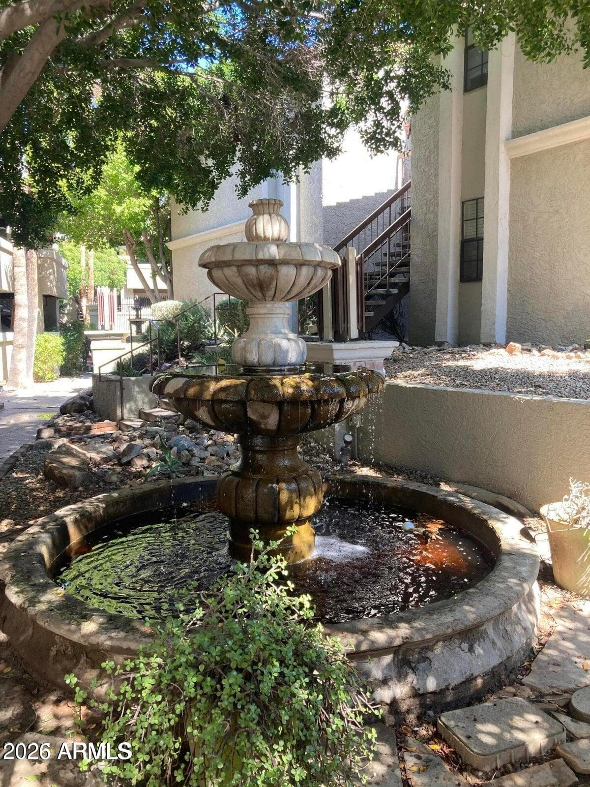 7557 N DREAMY DRAW Drive 276, Phoenix, AZ 85020 — photo 15 of 24