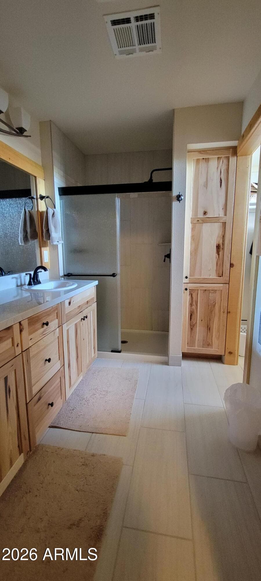 236 W Heiner Drive, Superior, AZ 85173 — photo 15 of 41