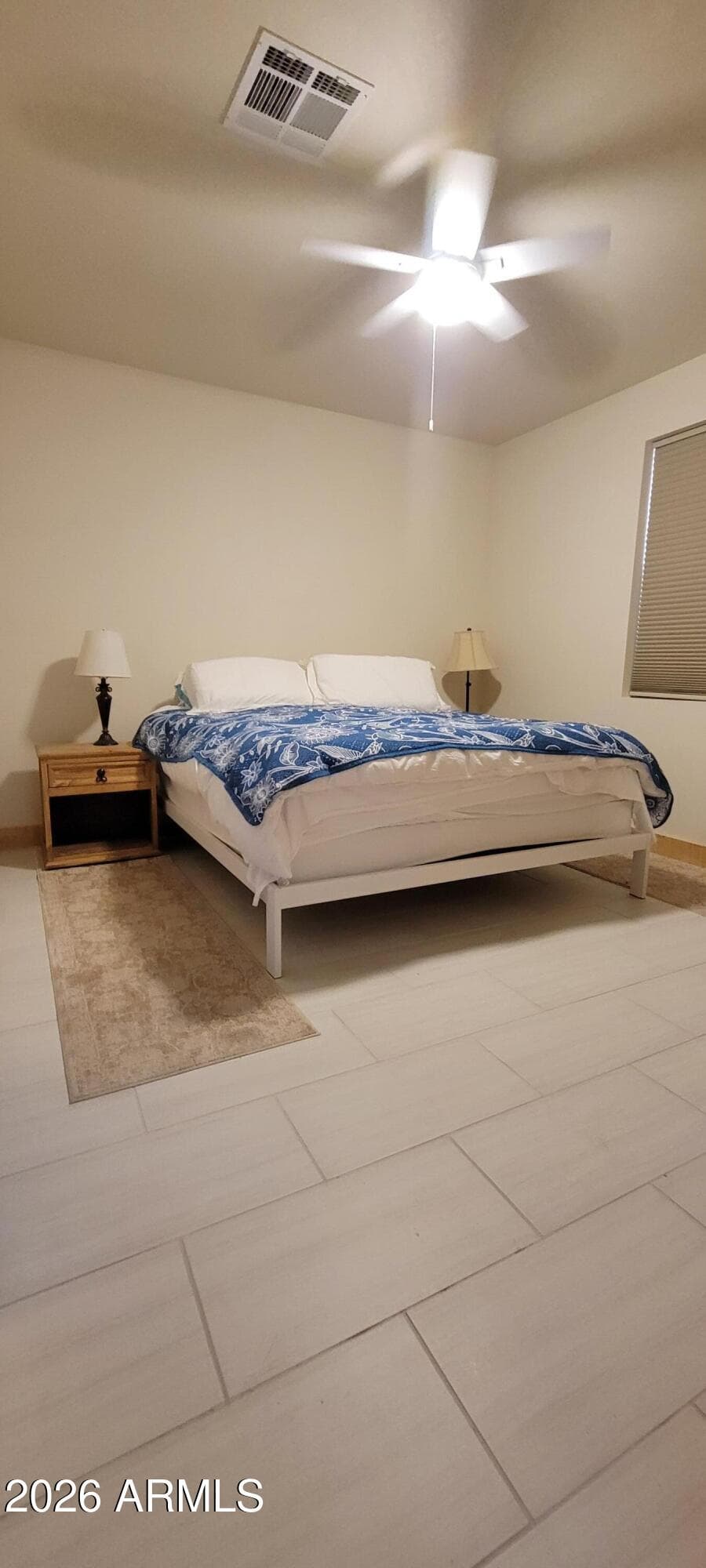 236 W Heiner Drive, Superior, AZ 85173 — photo 17 of 41