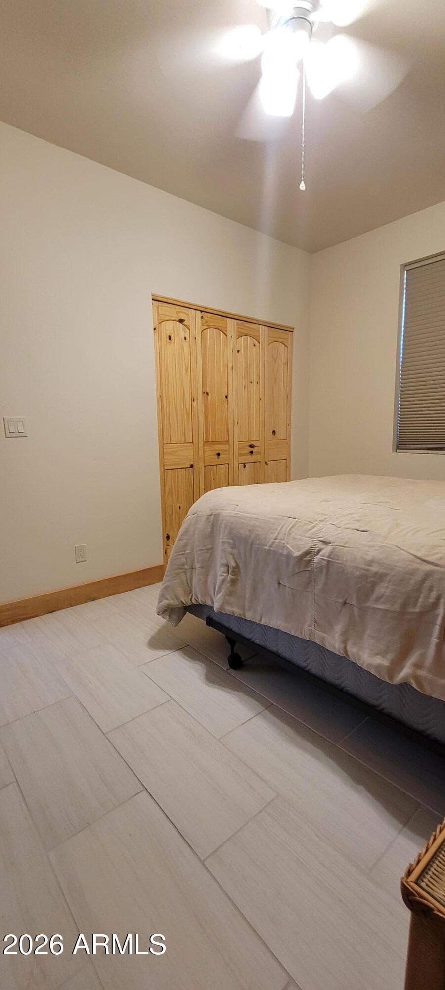 236 W Heiner Drive, Superior, AZ 85173 — photo 19 of 41