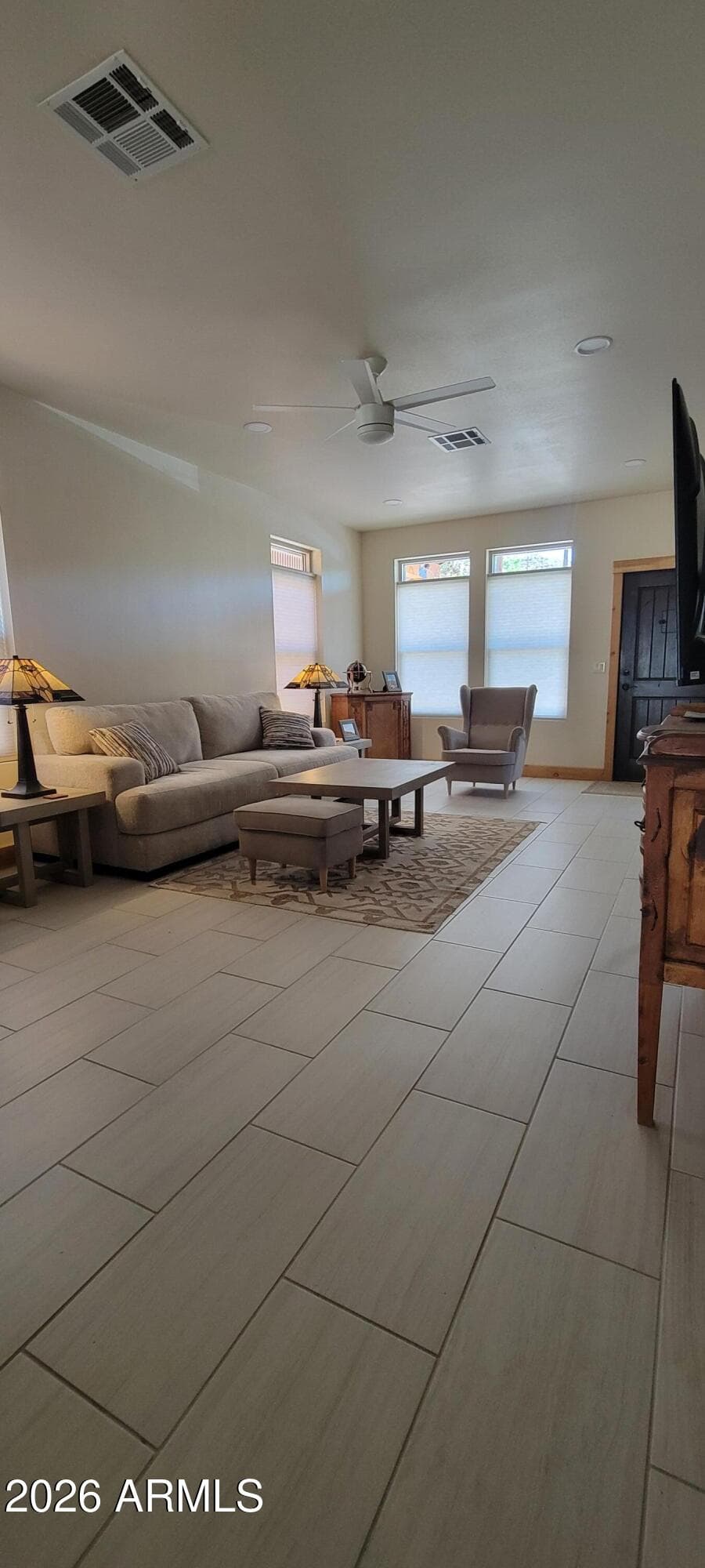 236 W Heiner Drive, Superior, AZ 85173 — photo 5 of 41