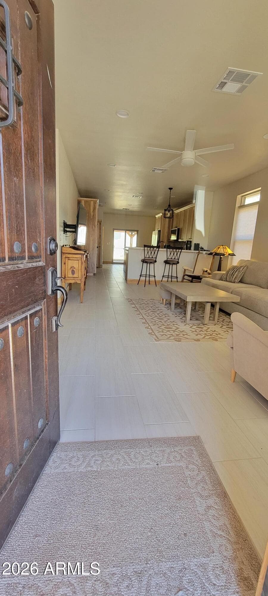 236 W Heiner Drive, Superior, AZ 85173 — photo 4 of 41